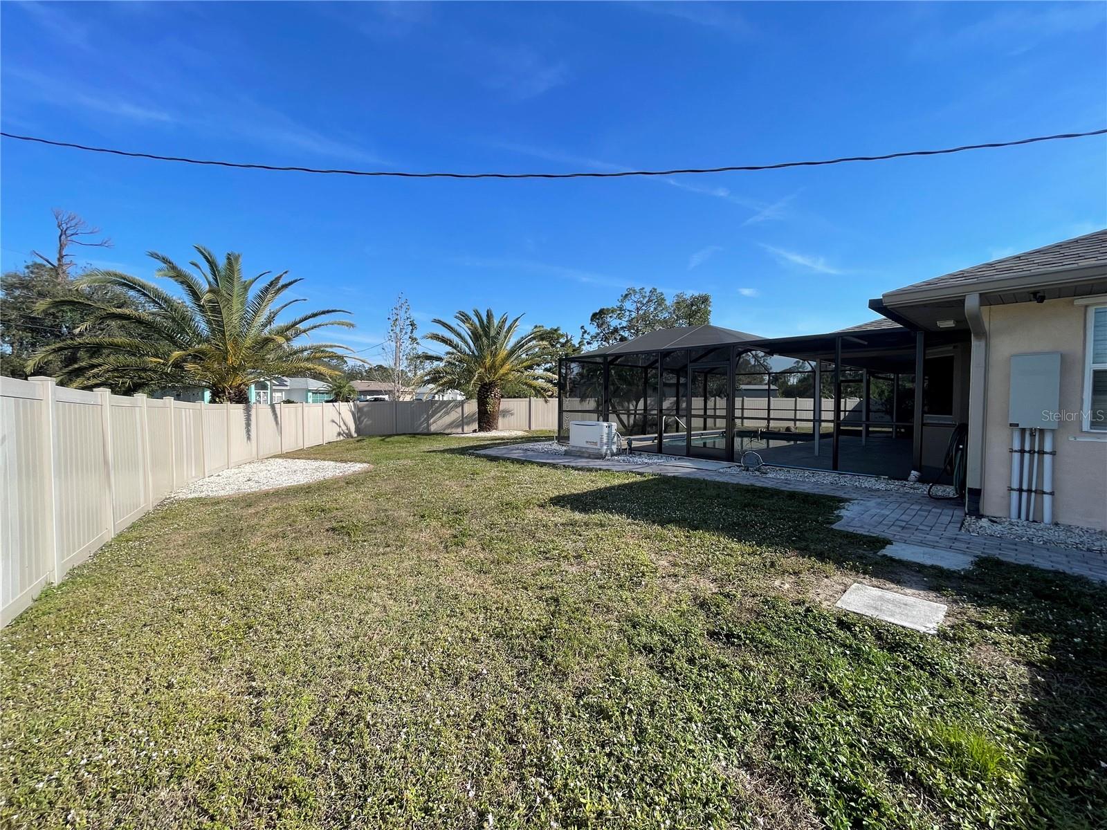 Image 41 of 48 For 5262 Weatherton Street