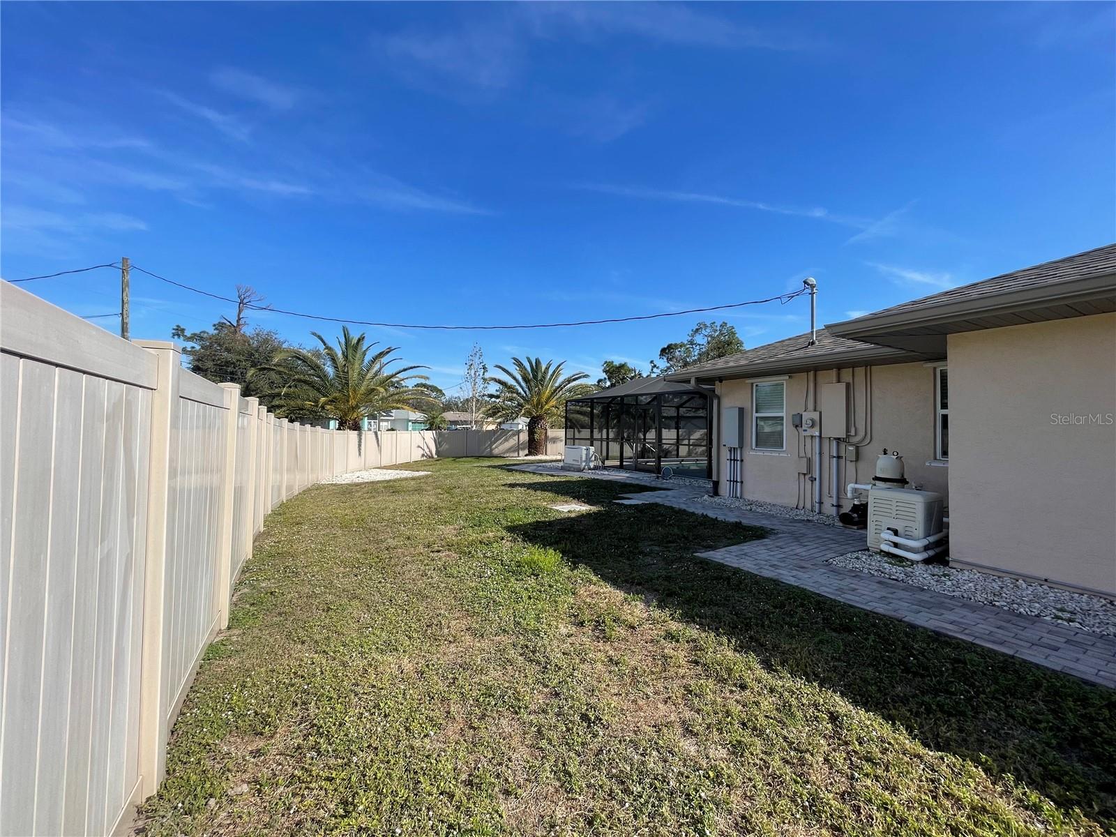 Image 42 of 48 For 5262 Weatherton Street