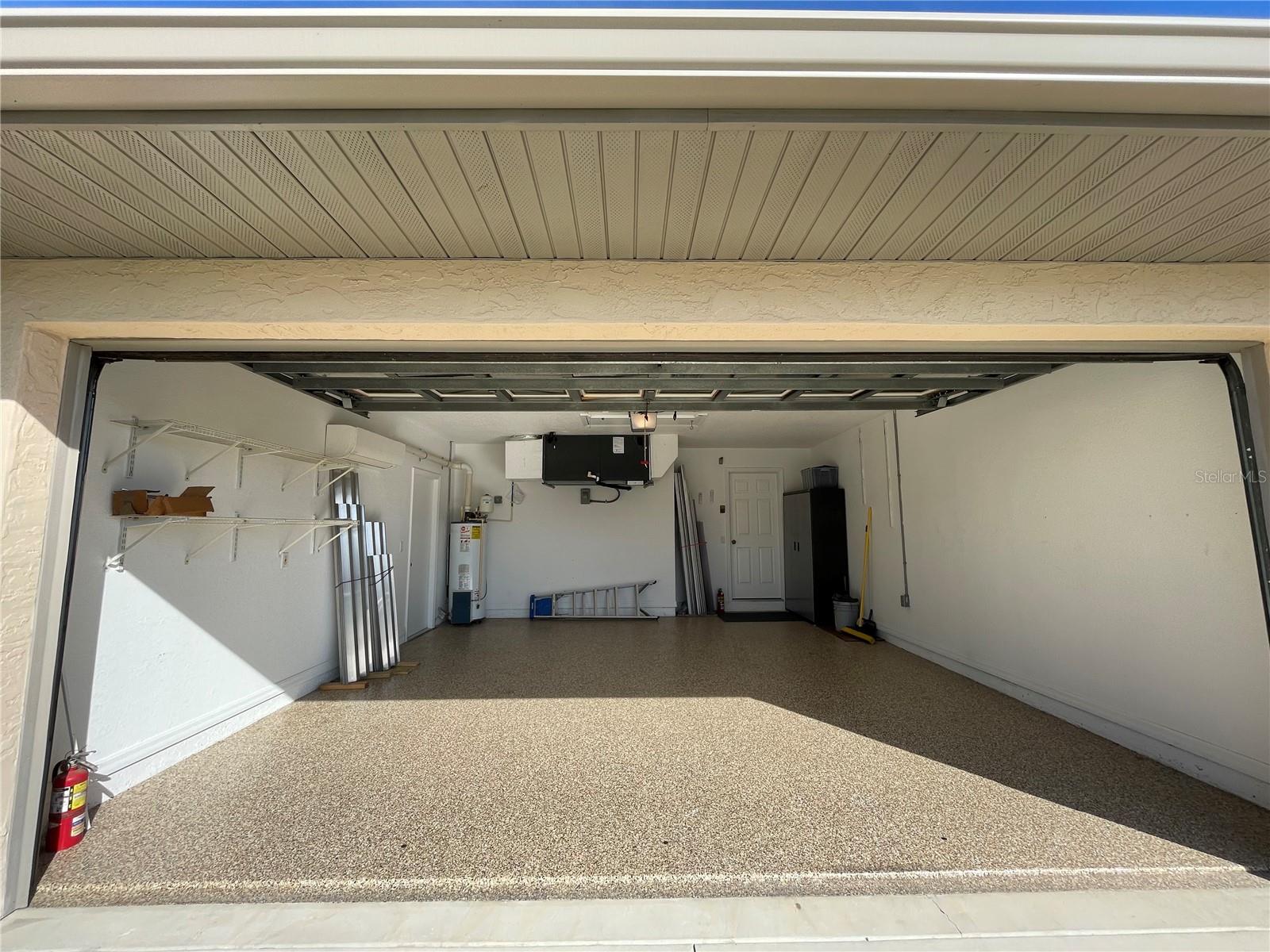 Image 46 of 48 For 5262 Weatherton Street