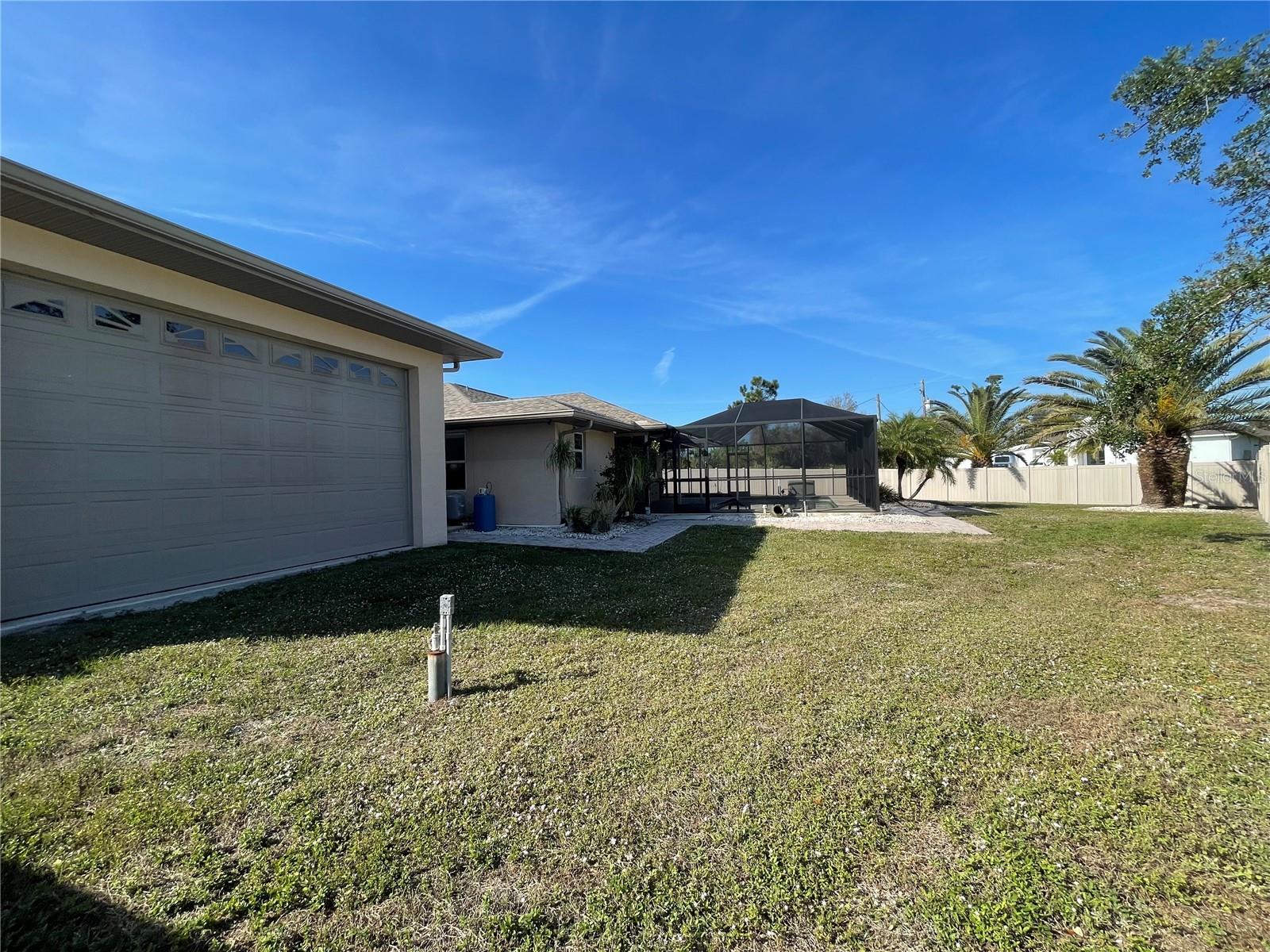 Image 7 of 48 For 5262 Weatherton Street