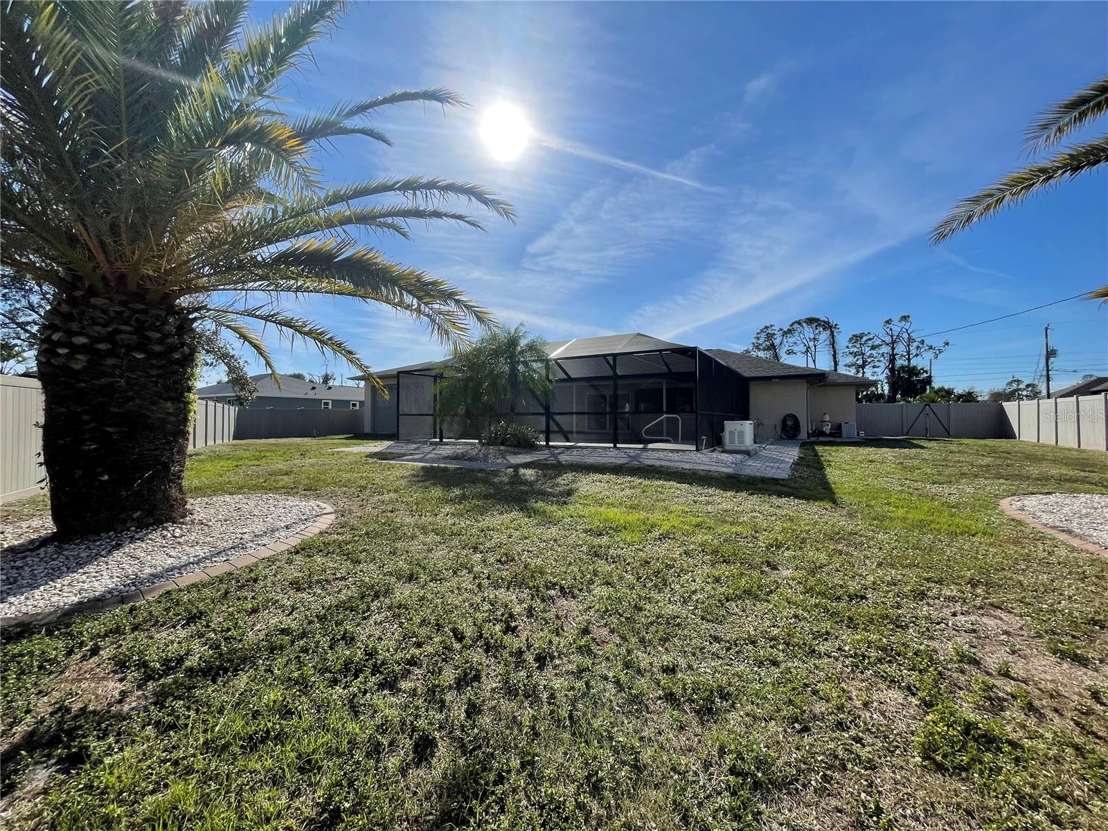 Image 8 of 48 For 5262 Weatherton Street
