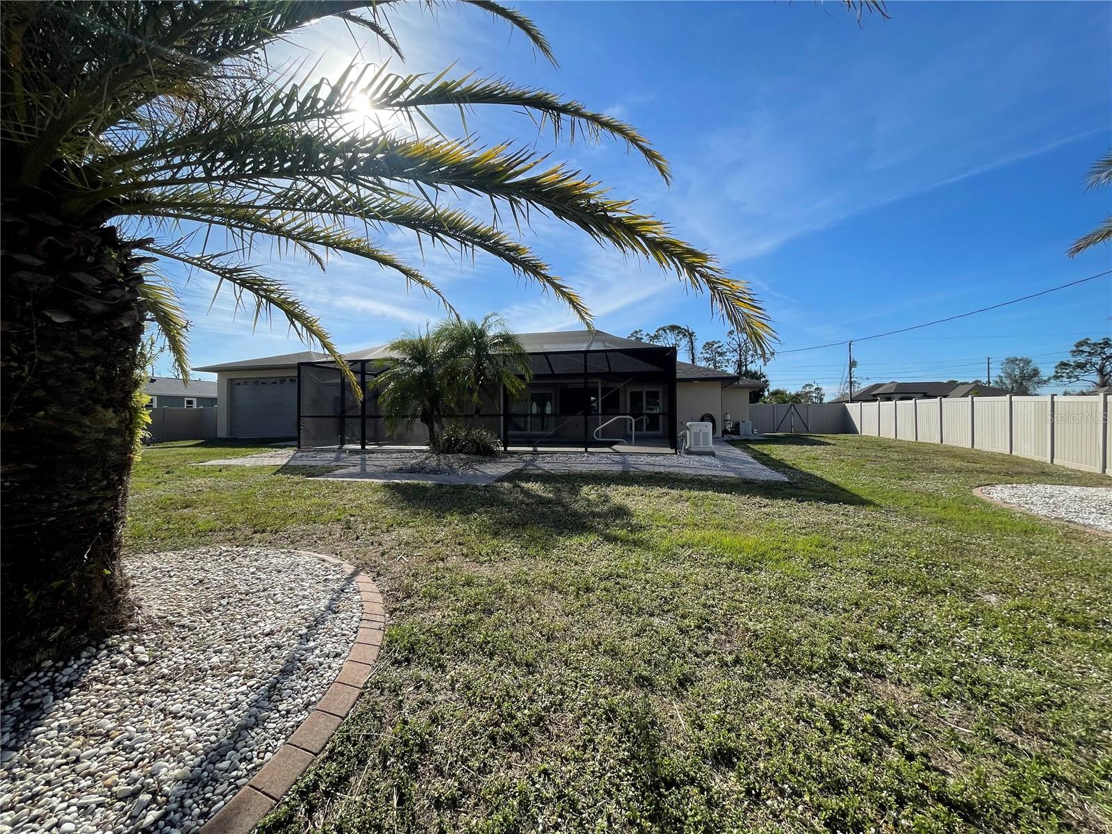 Image 9 of 48 For 5262 Weatherton Street