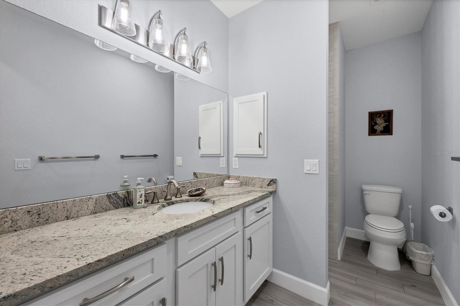 Image 21 of 37 For 7499 Ashtabula Street