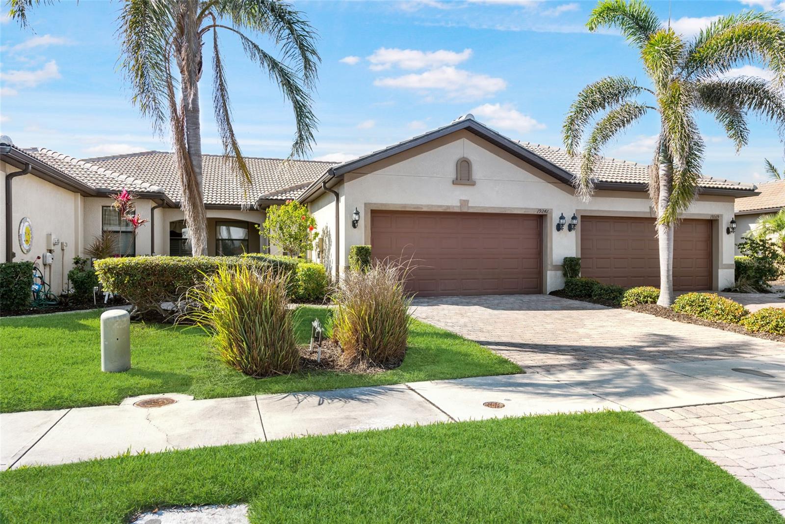 Details for 19241 Serafina Street, VENICE, FL 34293