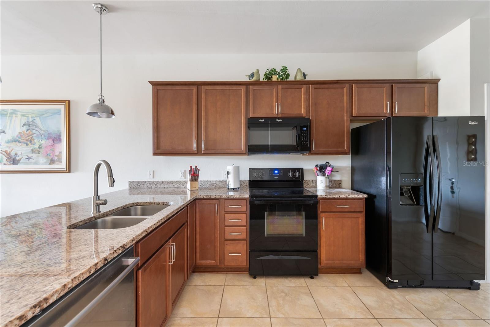 Image 10 of 64 For 19241 Serafina Street