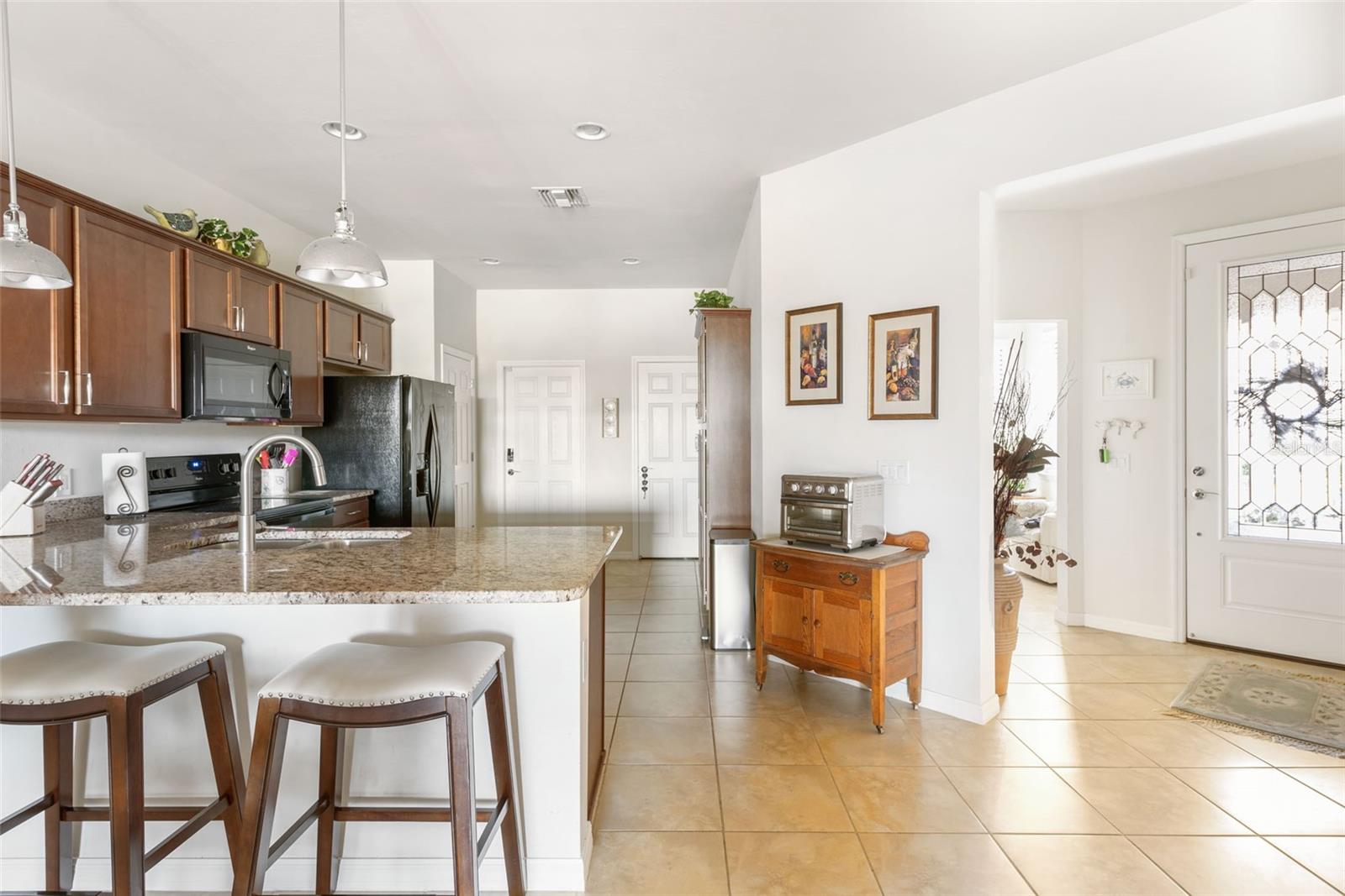 Image 13 of 64 For 19241 Serafina Street