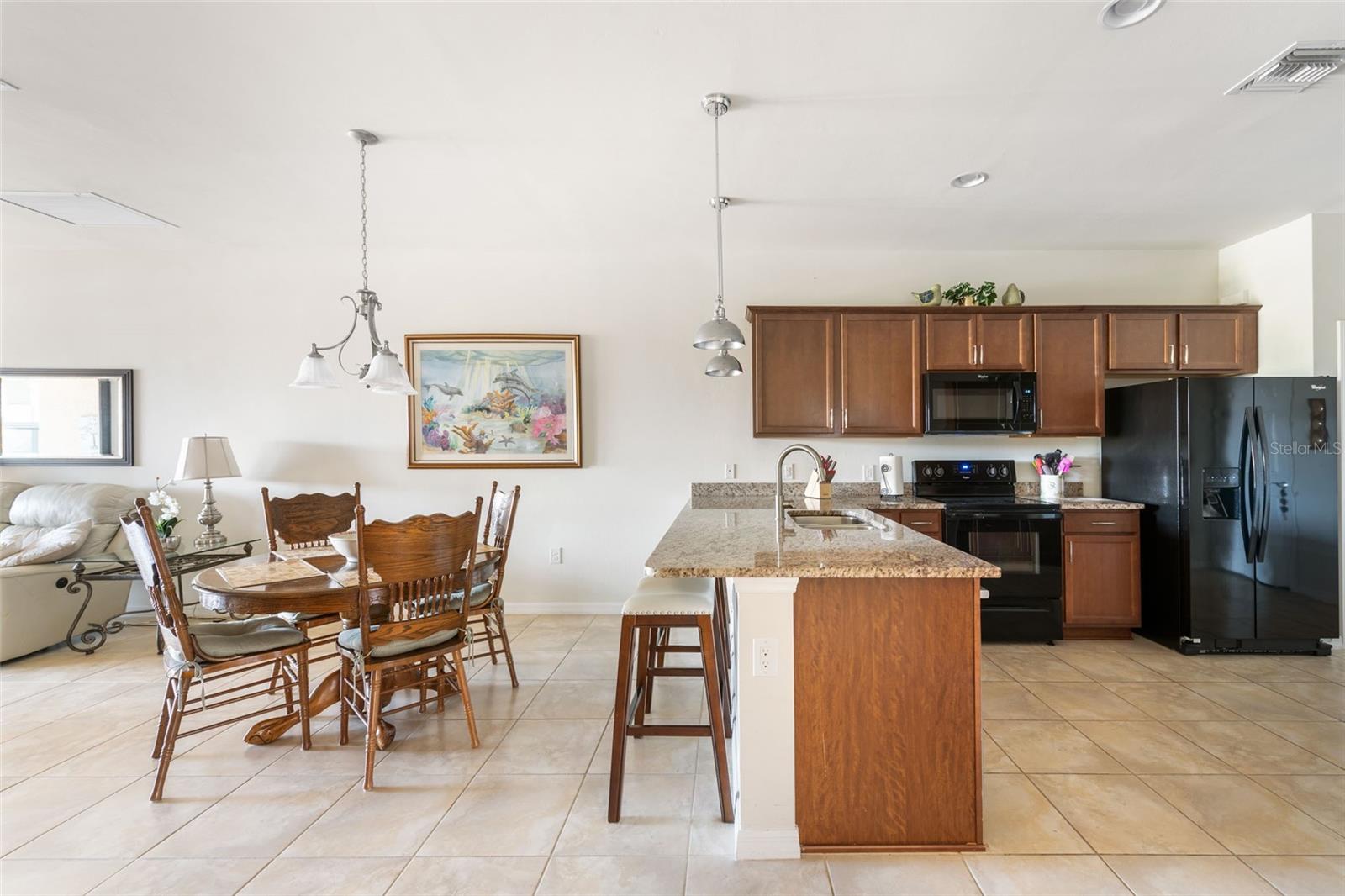 Image 14 of 64 For 19241 Serafina Street