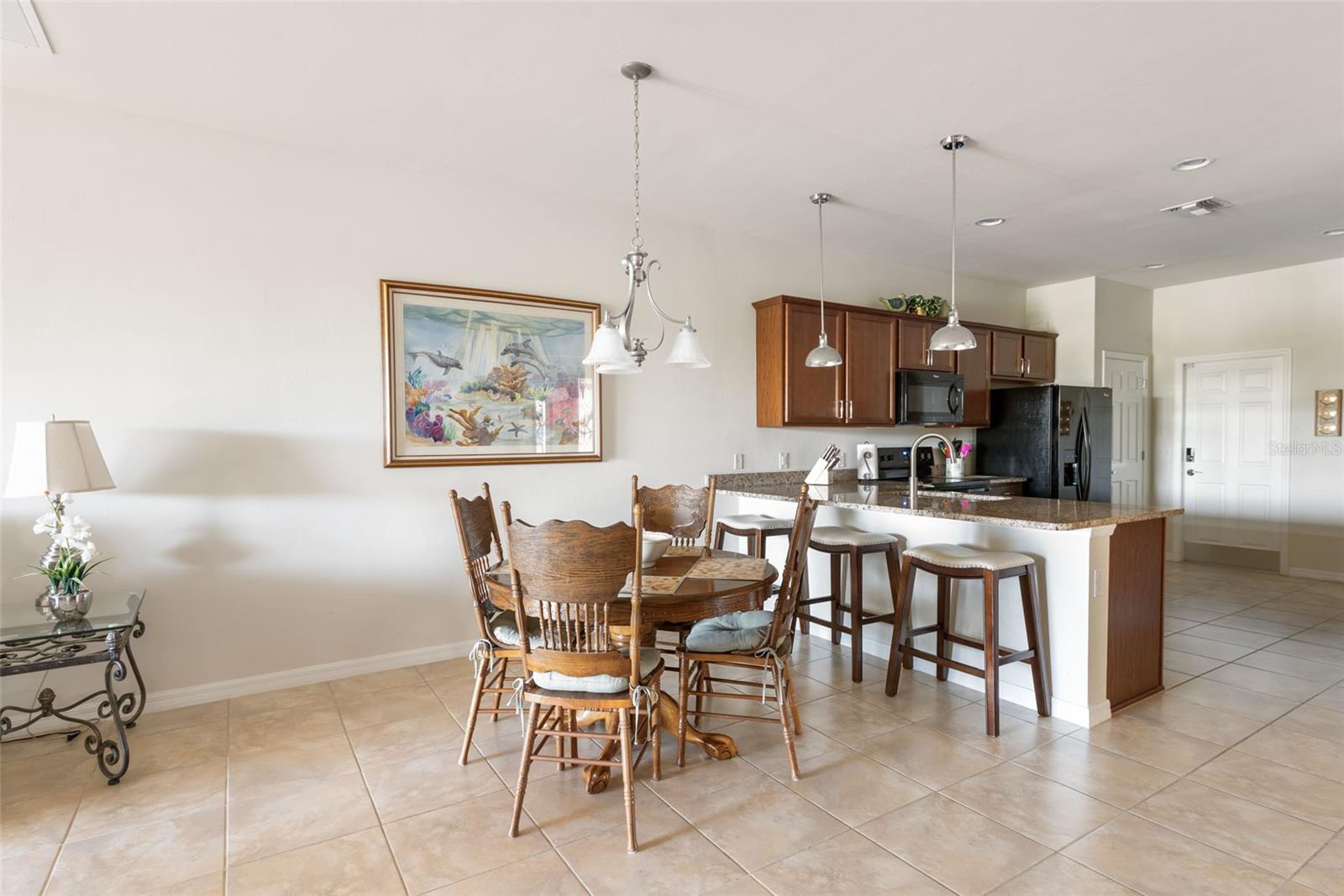 Image 15 of 64 For 19241 Serafina Street