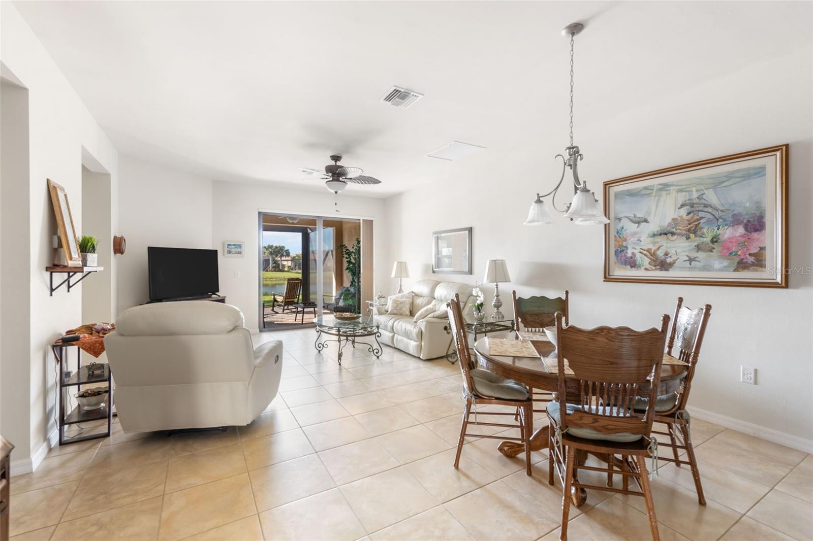 Image 16 of 64 For 19241 Serafina Street