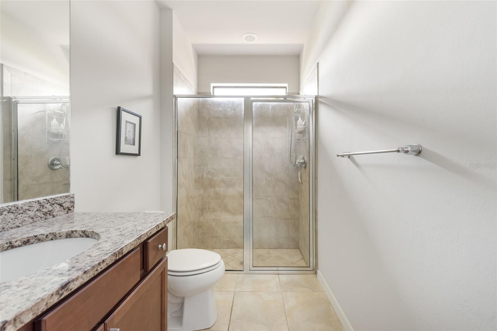 Image 30 of 64 For 19241 Serafina Street