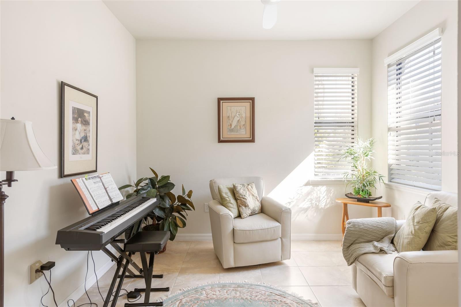 Image 33 of 64 For 19241 Serafina Street