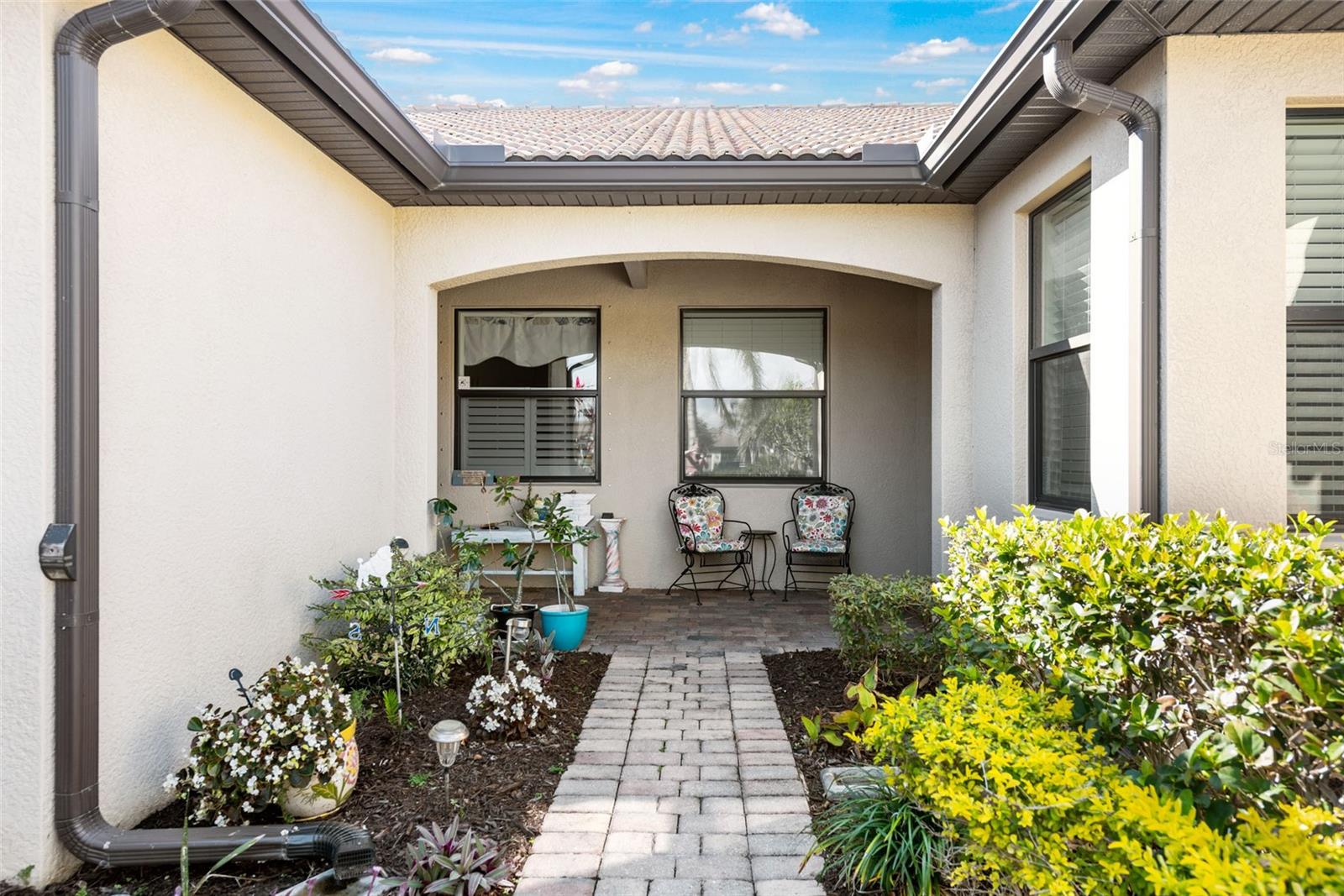 Image 7 of 64 For 19241 Serafina Street