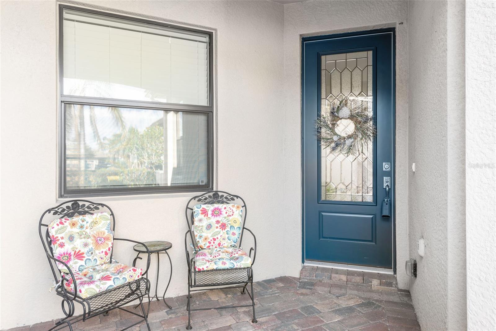 Image 8 of 64 For 19241 Serafina Street