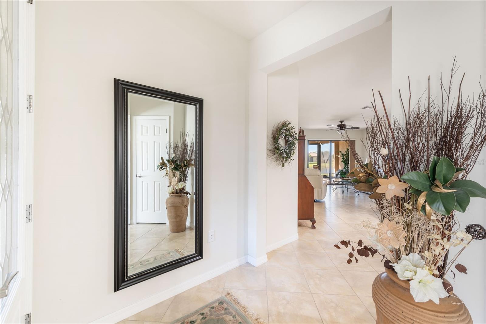 Image 9 of 64 For 19241 Serafina Street