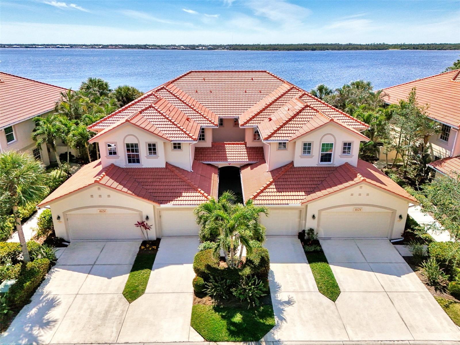 Details for 4624 Club Drive G201, PORT CHARLOTTE, FL 33953