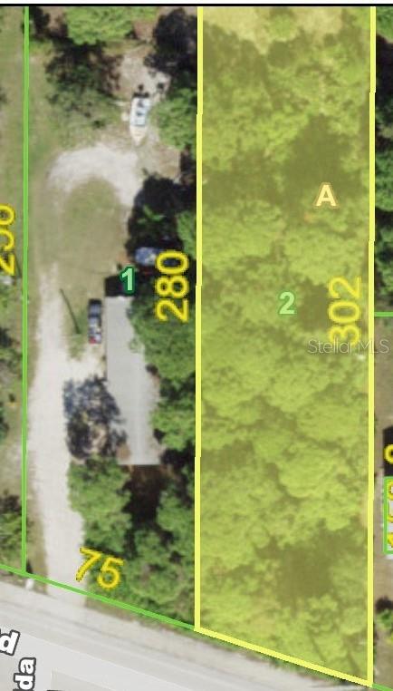 Listing Details for 4301 Placida Road, ENGLEWOOD, FL 34224