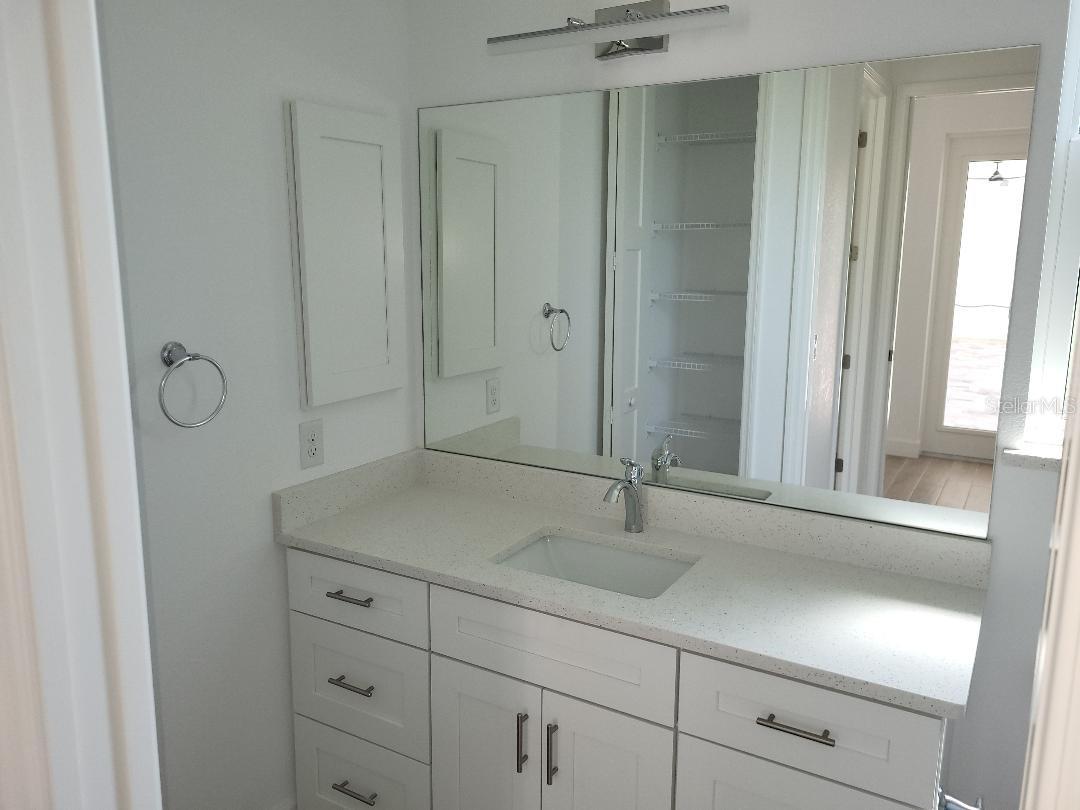 Image 42 of 49 For 418 Rotonda Circle