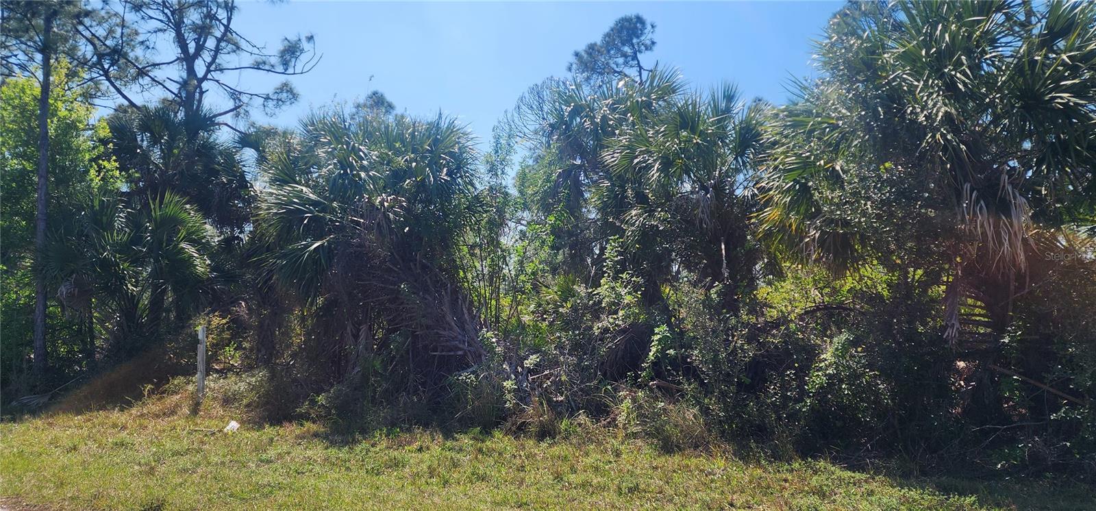 Image 10 of 11 For 2157 Saipan Lane