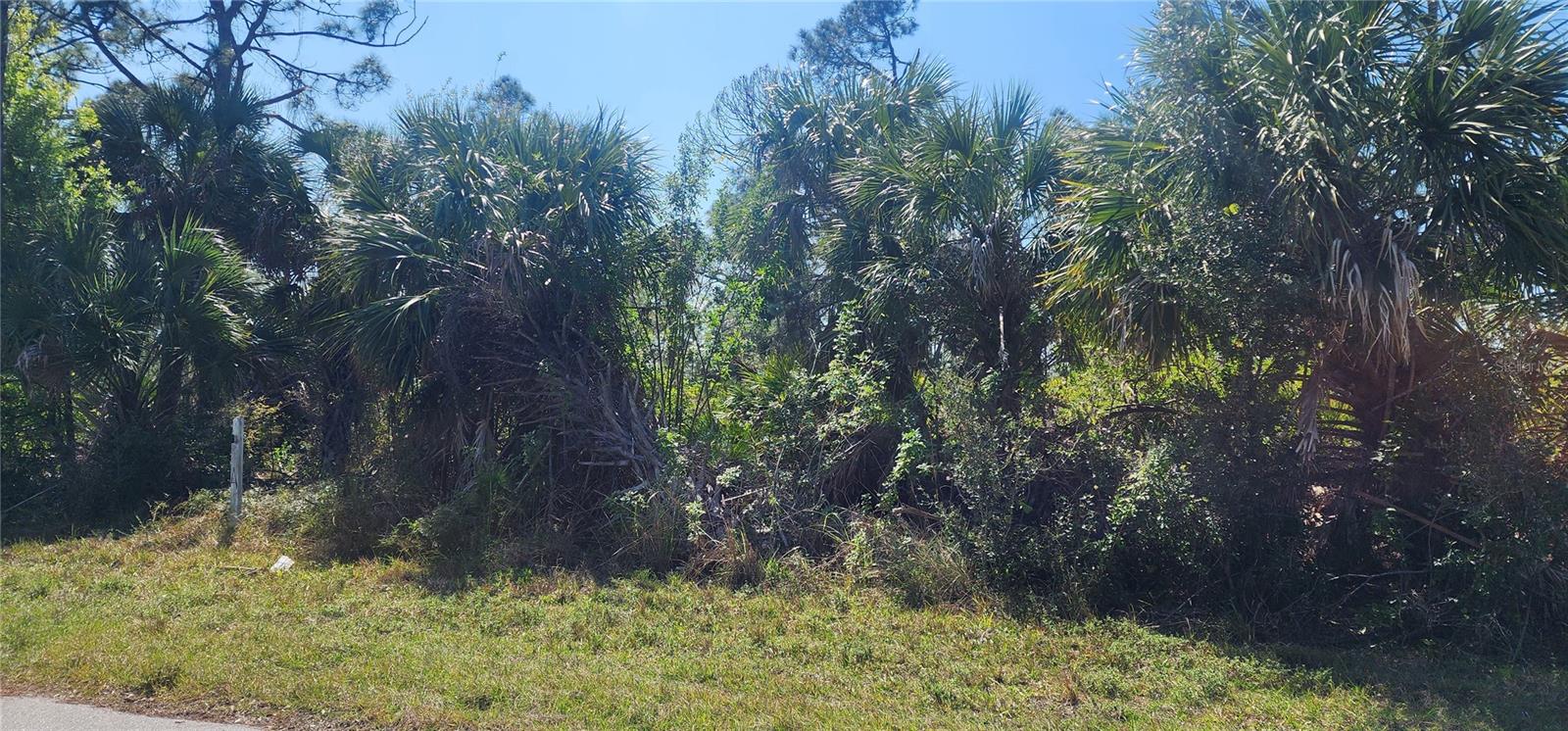 Image 11 of 11 For 2157 Saipan Lane