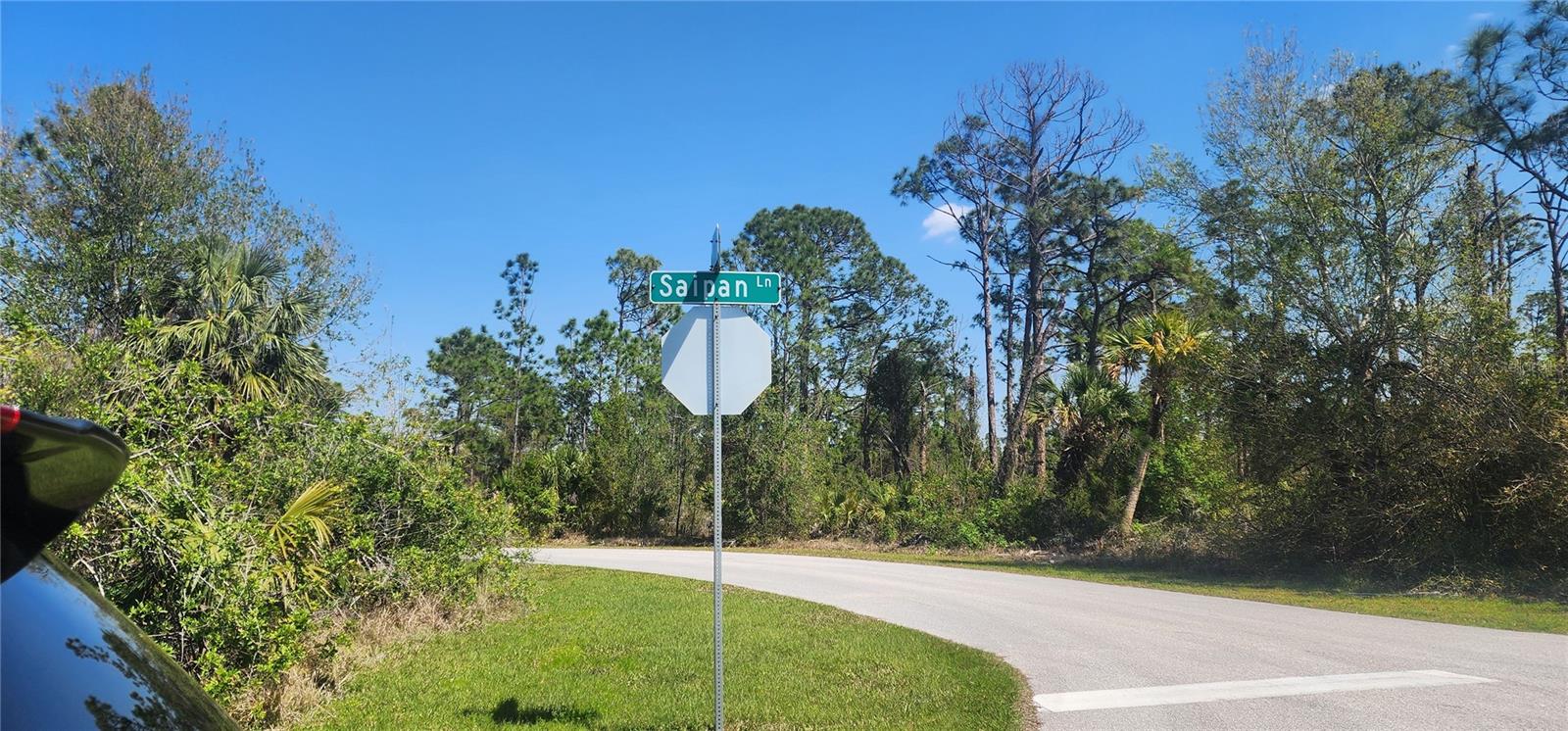 Image 2 of 11 For 2157 Saipan Lane