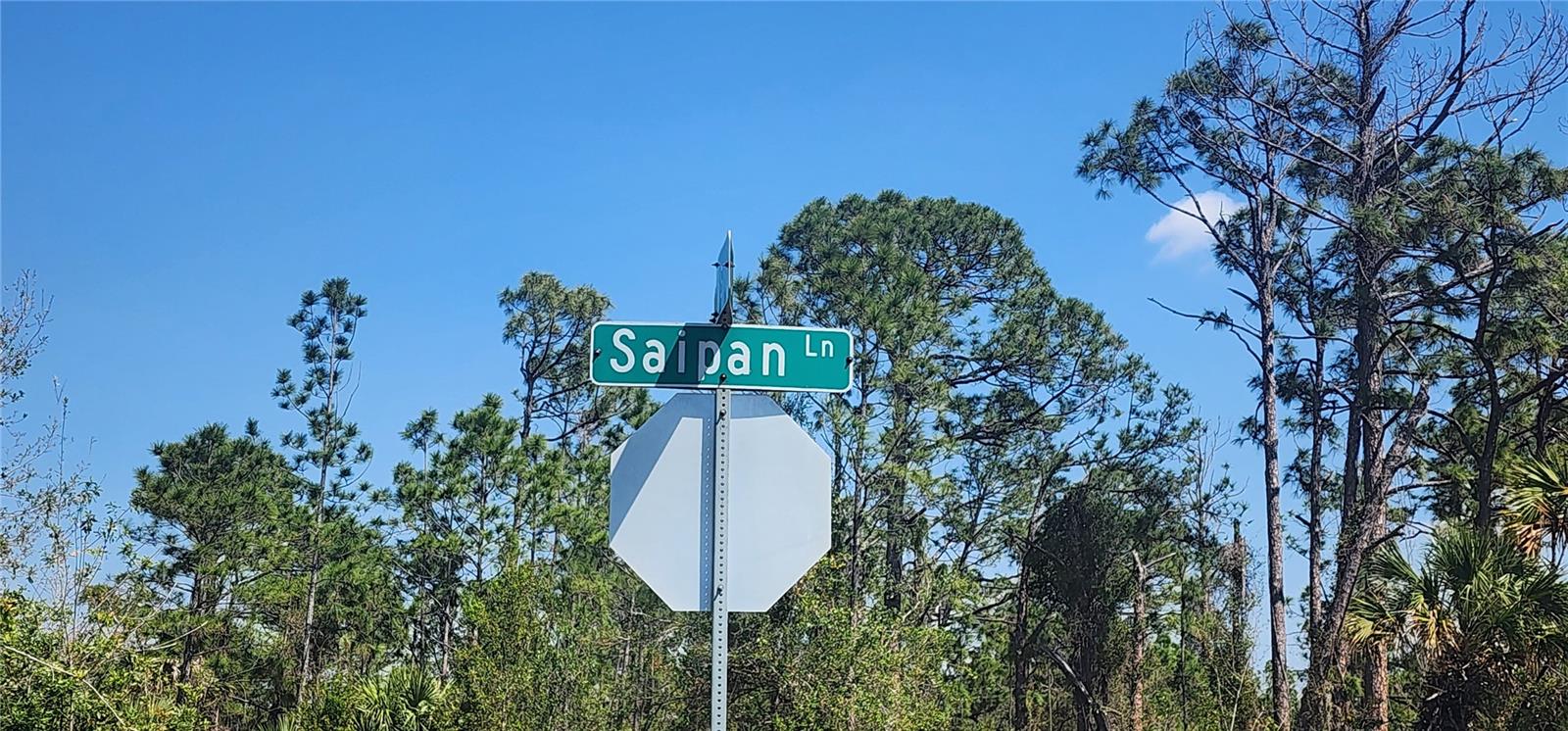 Image 3 of 11 For 2157 Saipan Lane