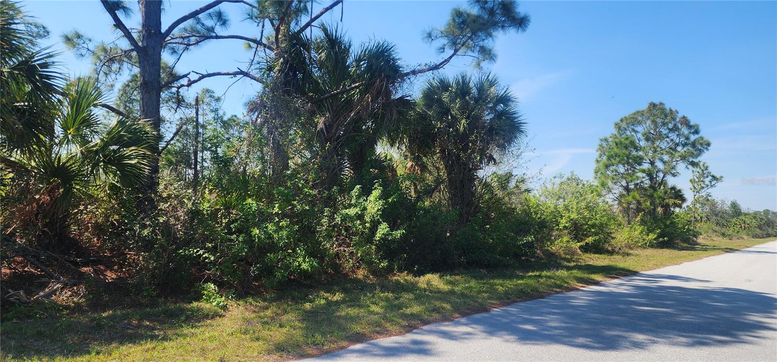 Image 6 of 11 For 2157 Saipan Lane