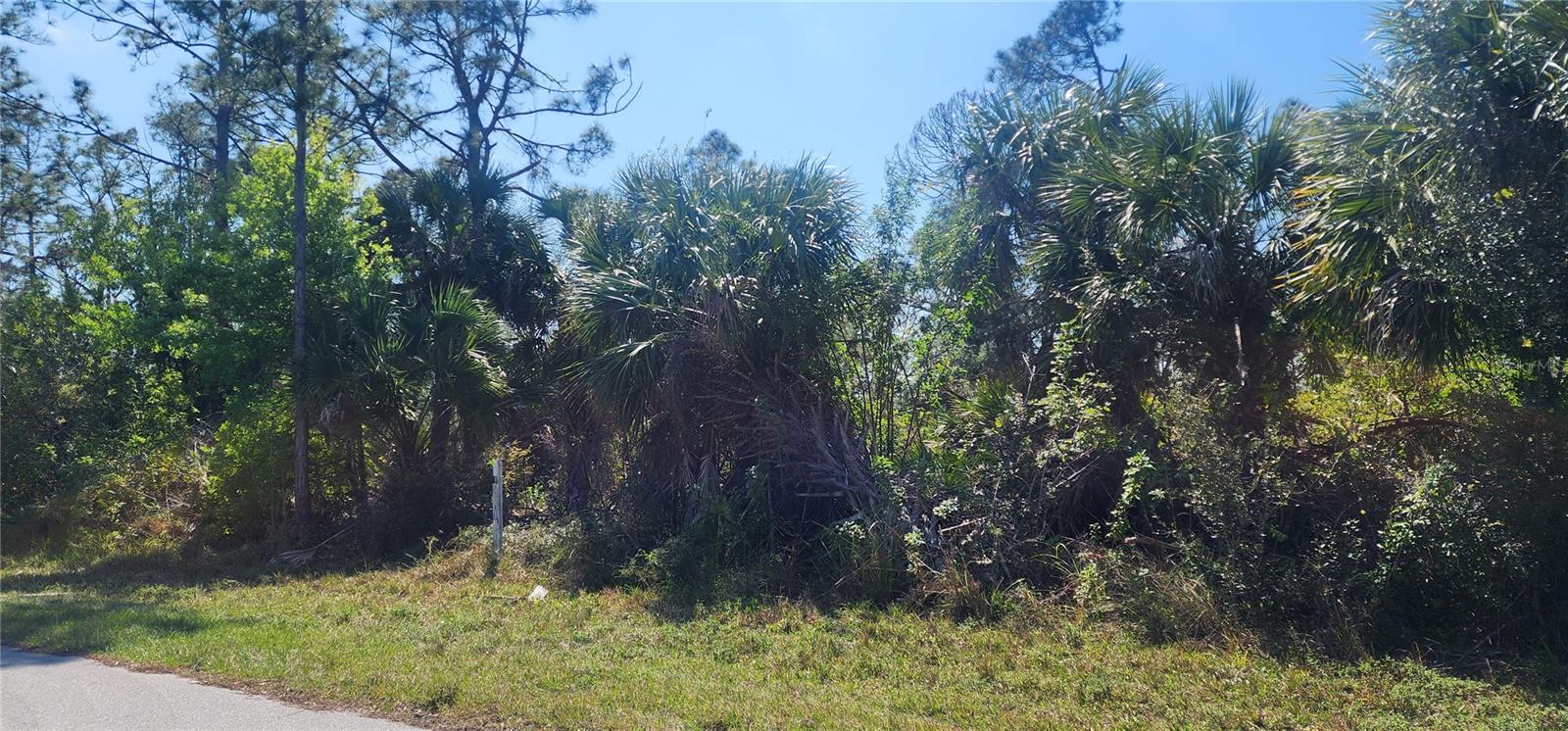 Image 7 of 11 For 2157 Saipan Lane