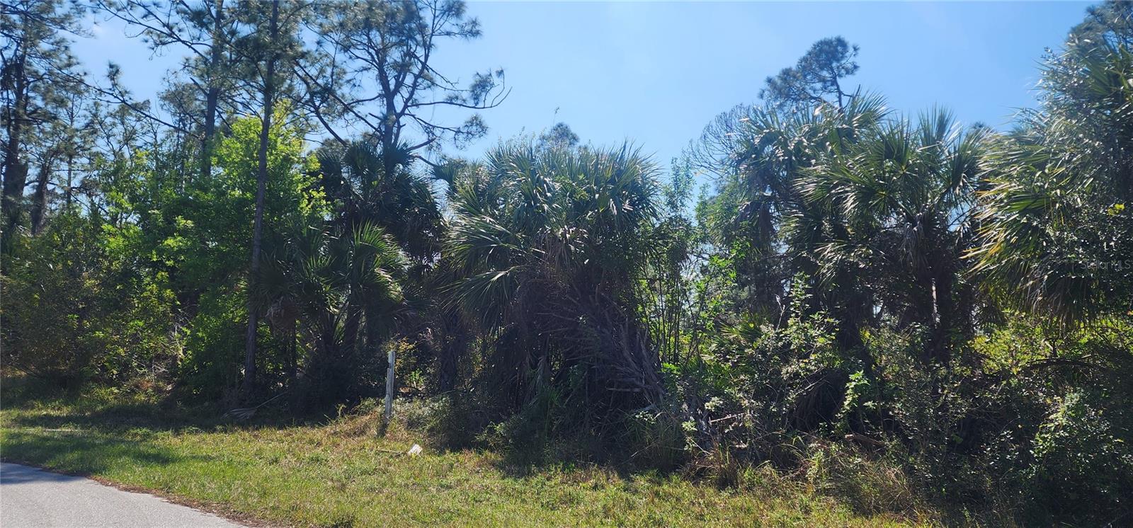 Image 8 of 11 For 2157 Saipan Lane