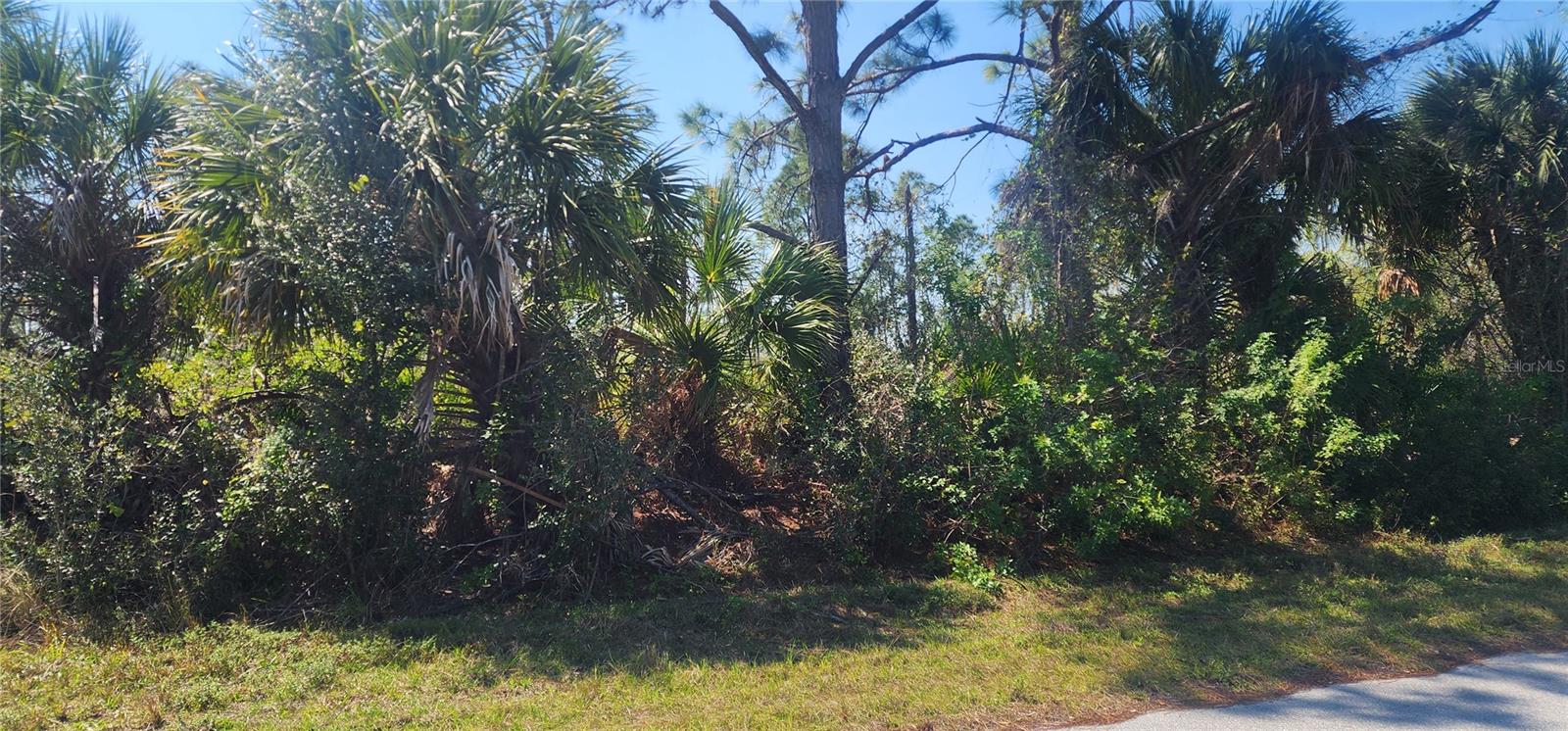 Image 9 of 11 For 2157 Saipan Lane