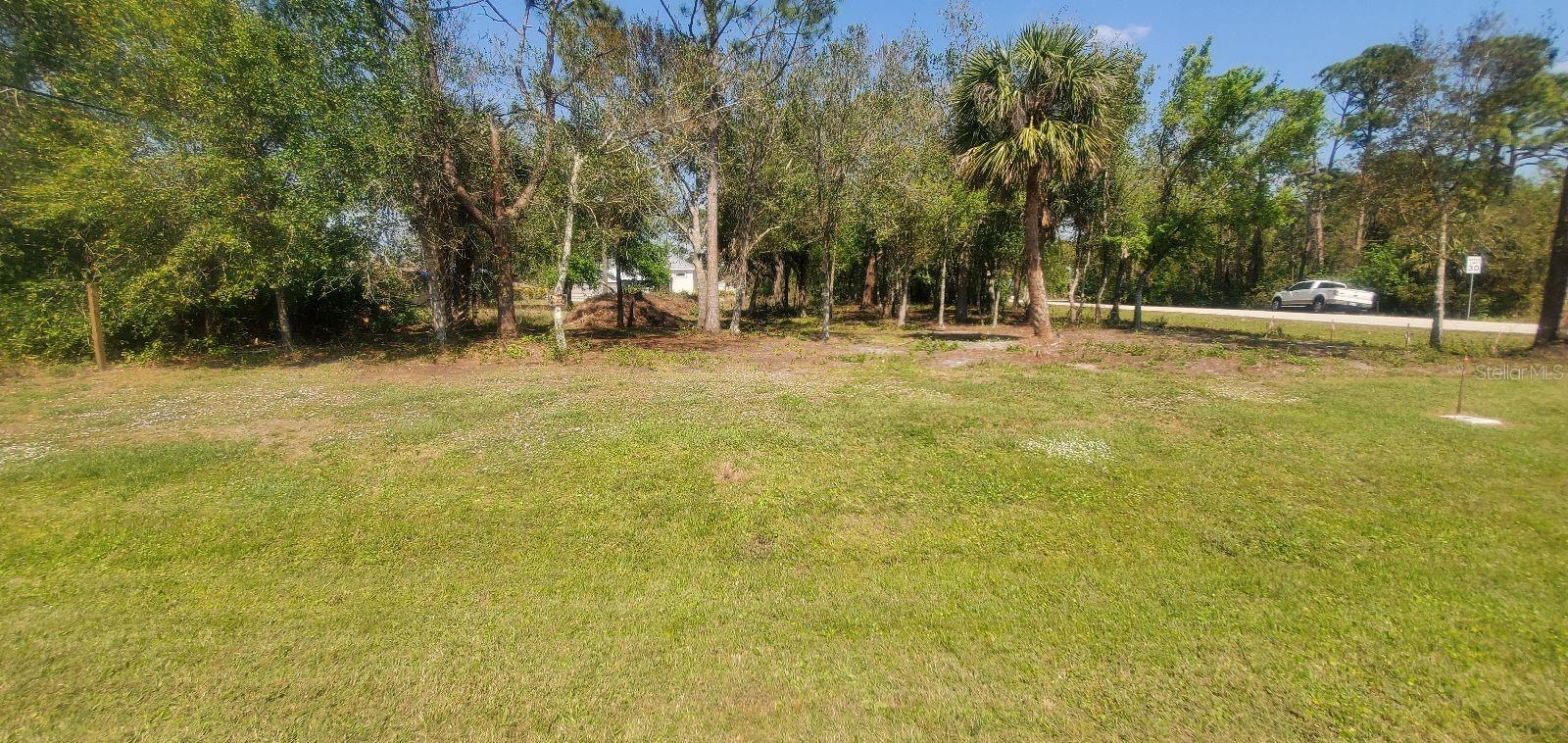 Image 2 of 10 For 11429 Pinetrail Road