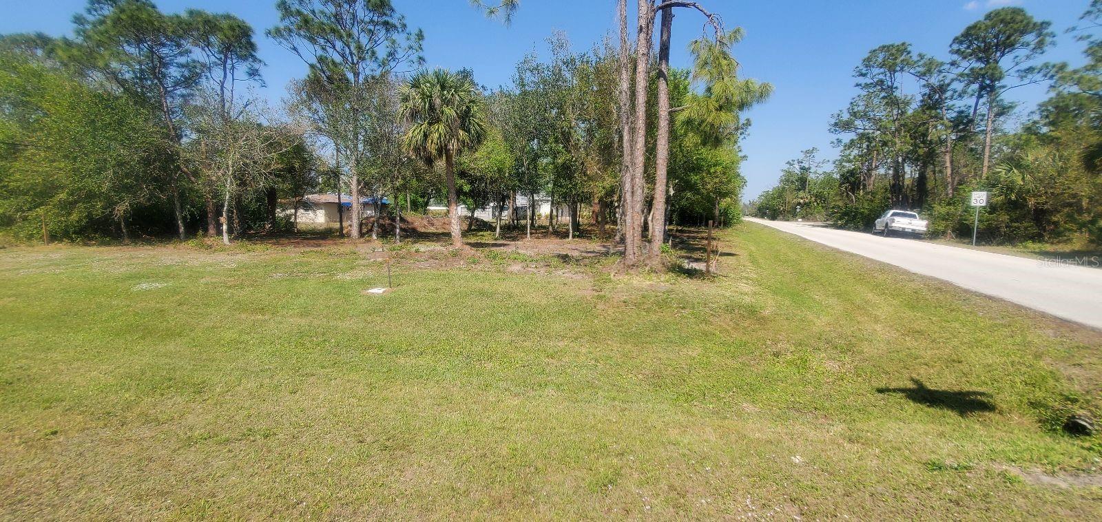 Image 3 of 10 For 11429 Pinetrail Road