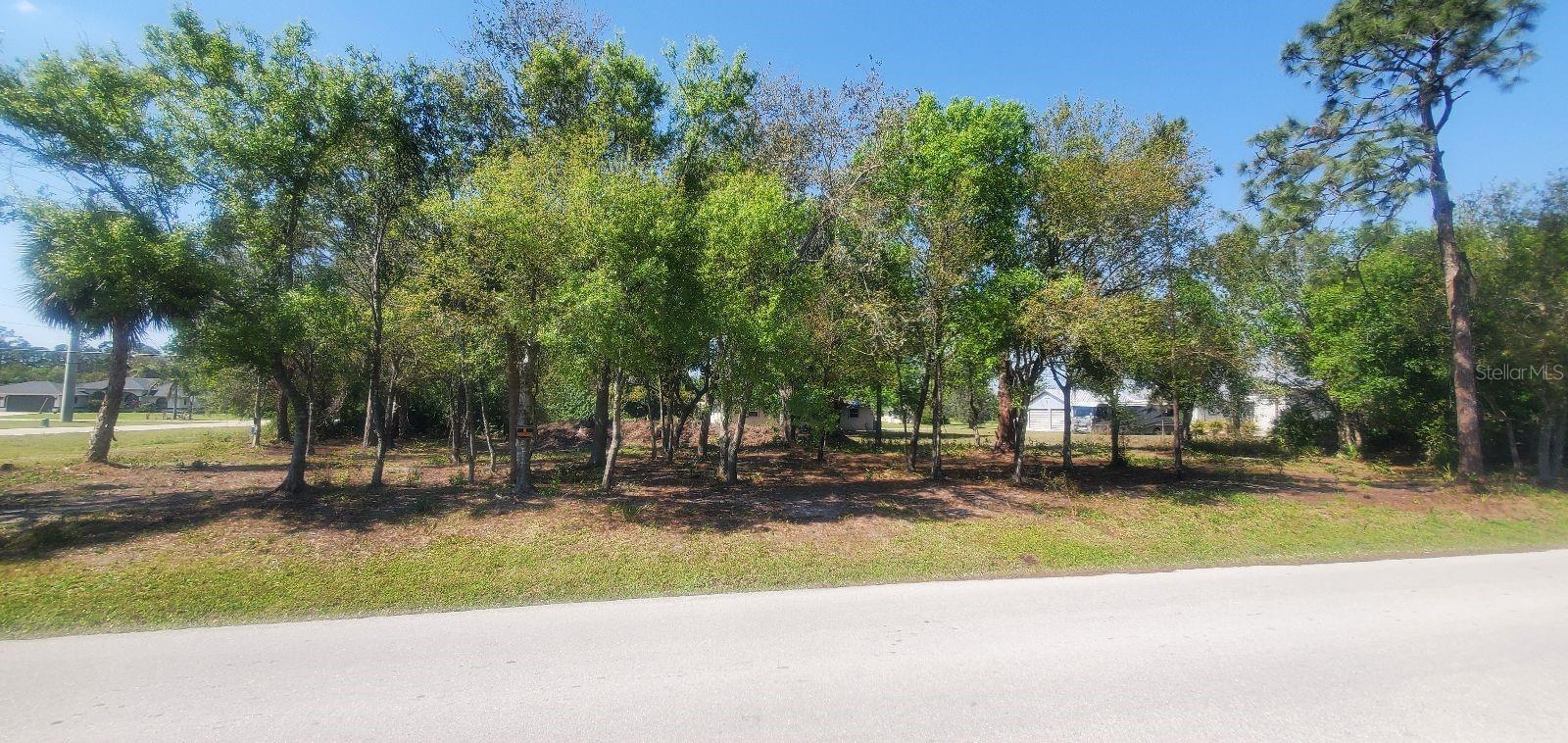 Image 4 of 10 For 11429 Pinetrail Road