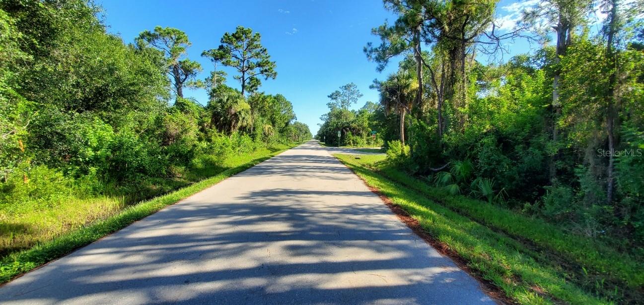Image 5 of 10 For 11429 Pinetrail Road