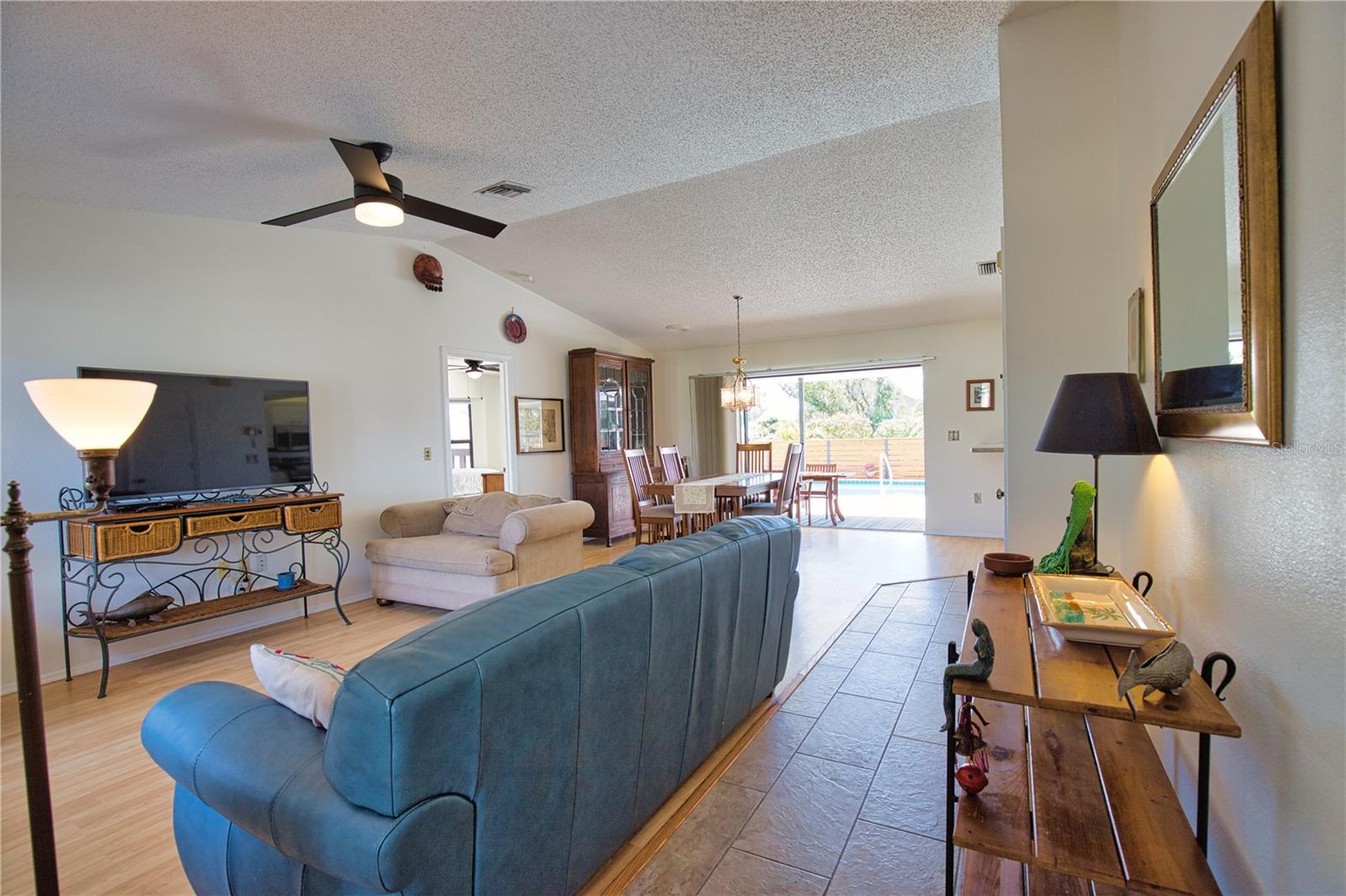 Image 10 of 65 For 9265 Carnation Avenue