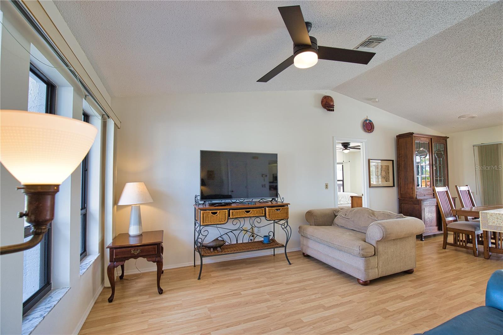 Image 11 of 65 For 9265 Carnation Avenue