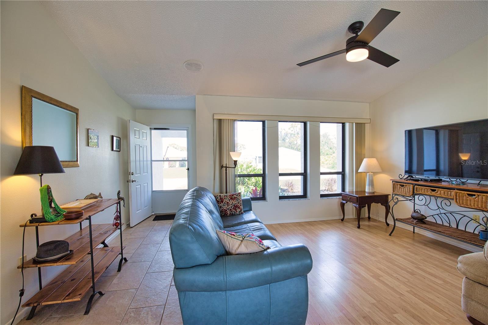 Image 12 of 65 For 9265 Carnation Avenue