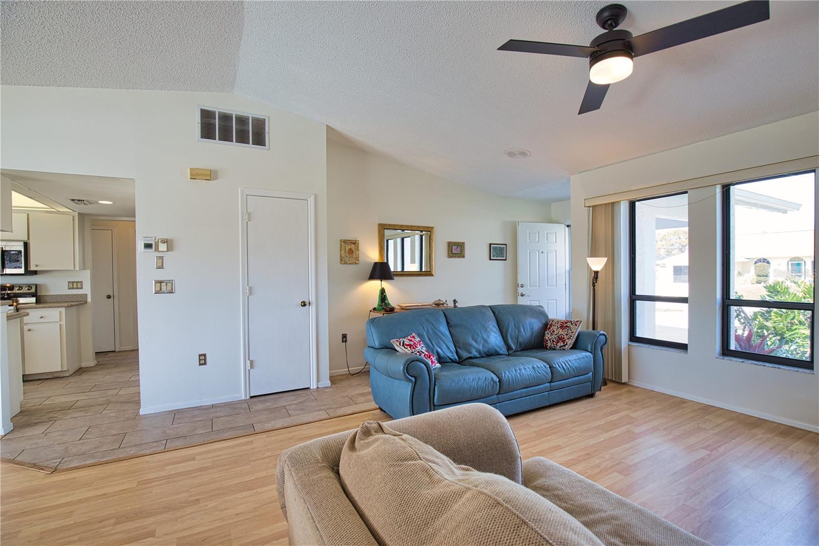 Image 13 of 65 For 9265 Carnation Avenue