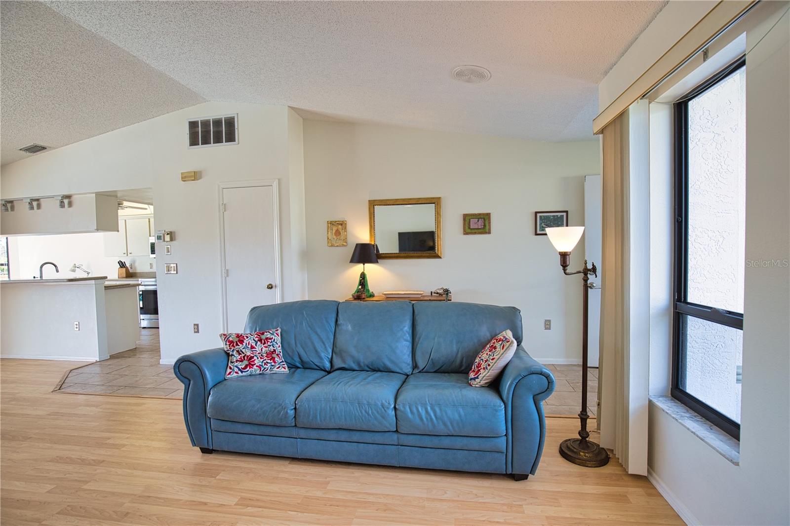 Image 14 of 65 For 9265 Carnation Avenue