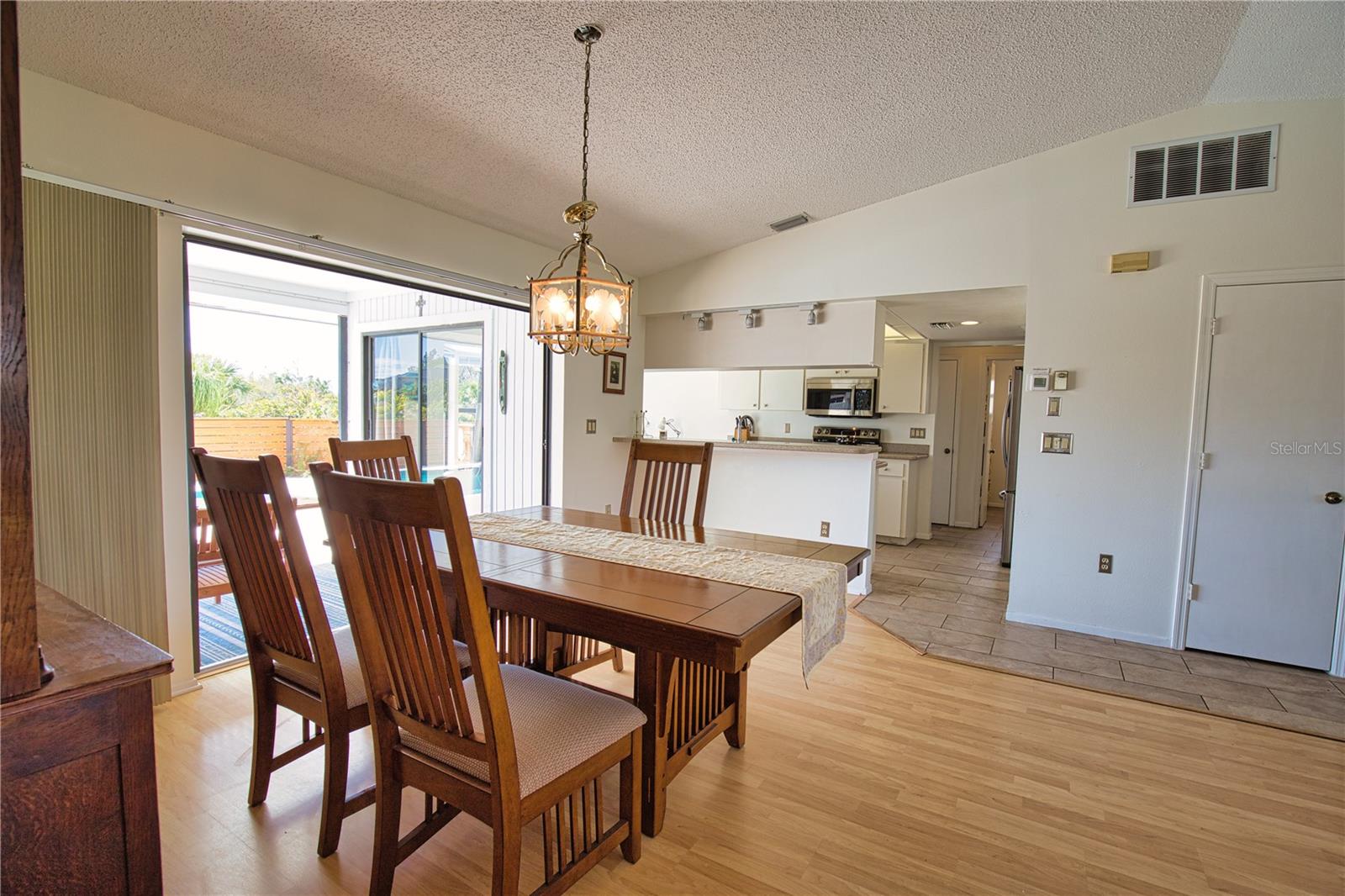 Image 16 of 65 For 9265 Carnation Avenue