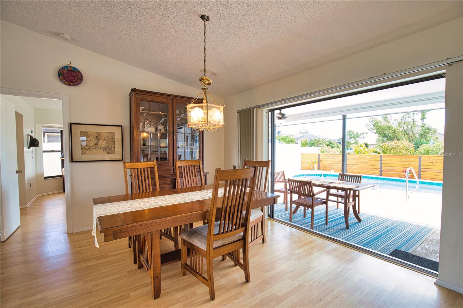 Image 17 of 65 For 9265 Carnation Avenue