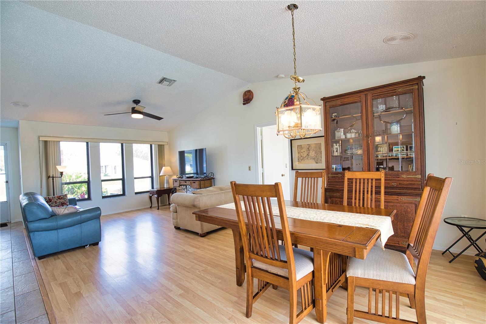 Image 18 of 65 For 9265 Carnation Avenue