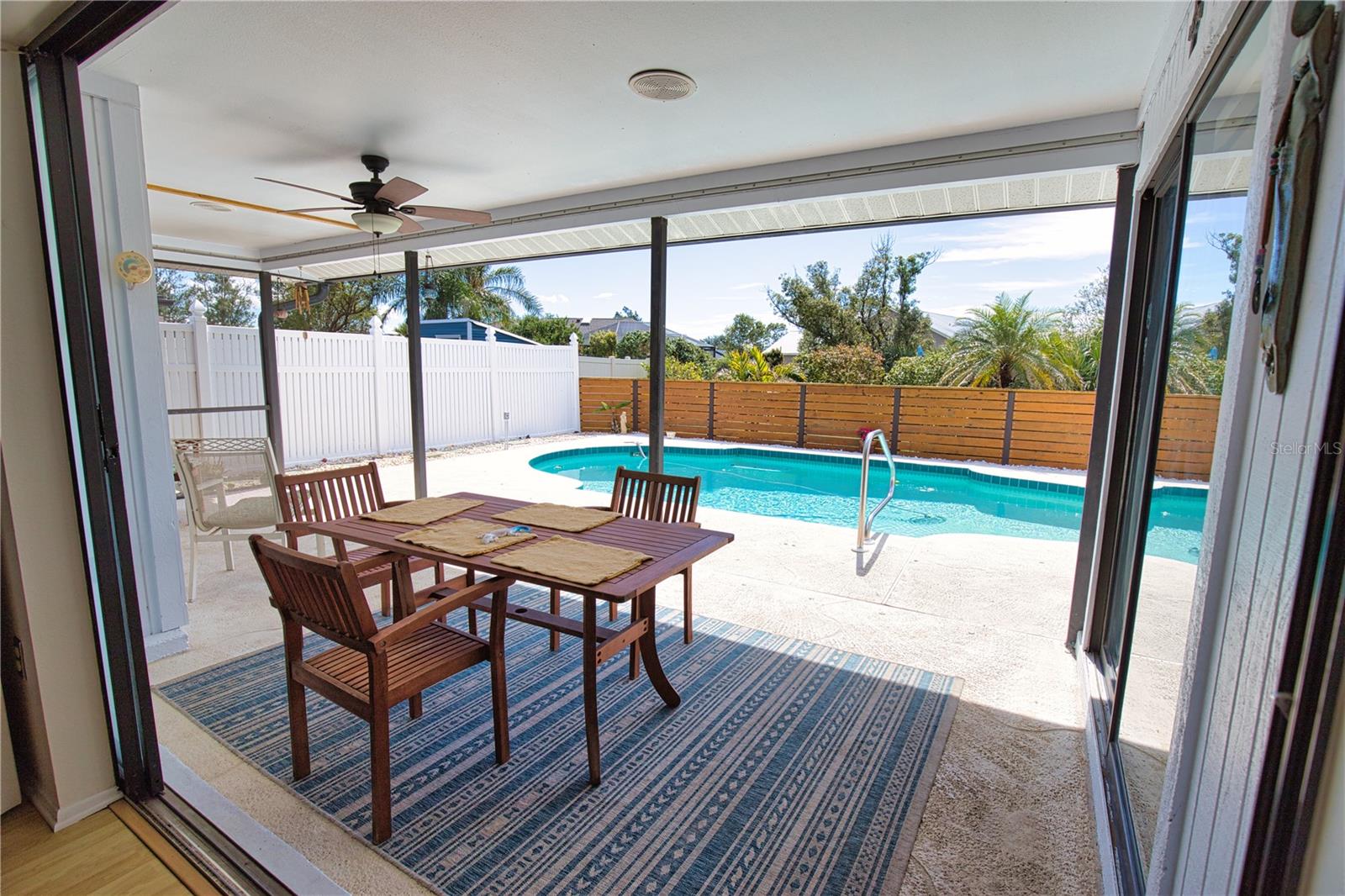 Image 19 of 65 For 9265 Carnation Avenue