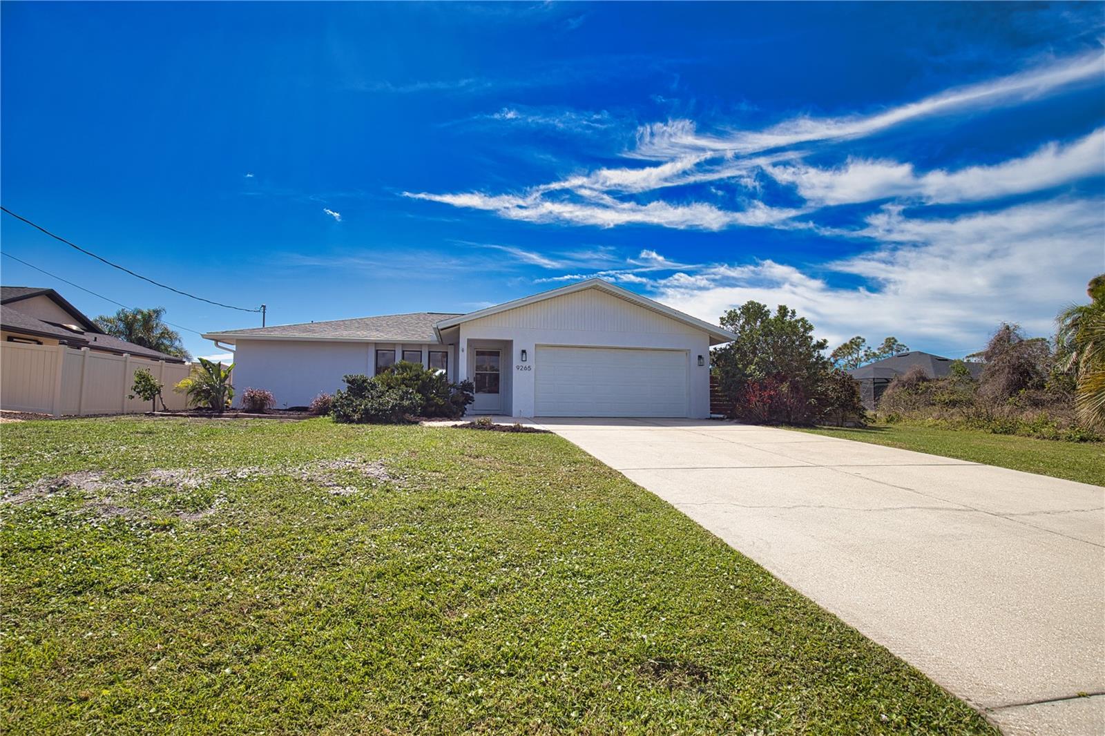 Image 2 of 65 For 9265 Carnation Avenue