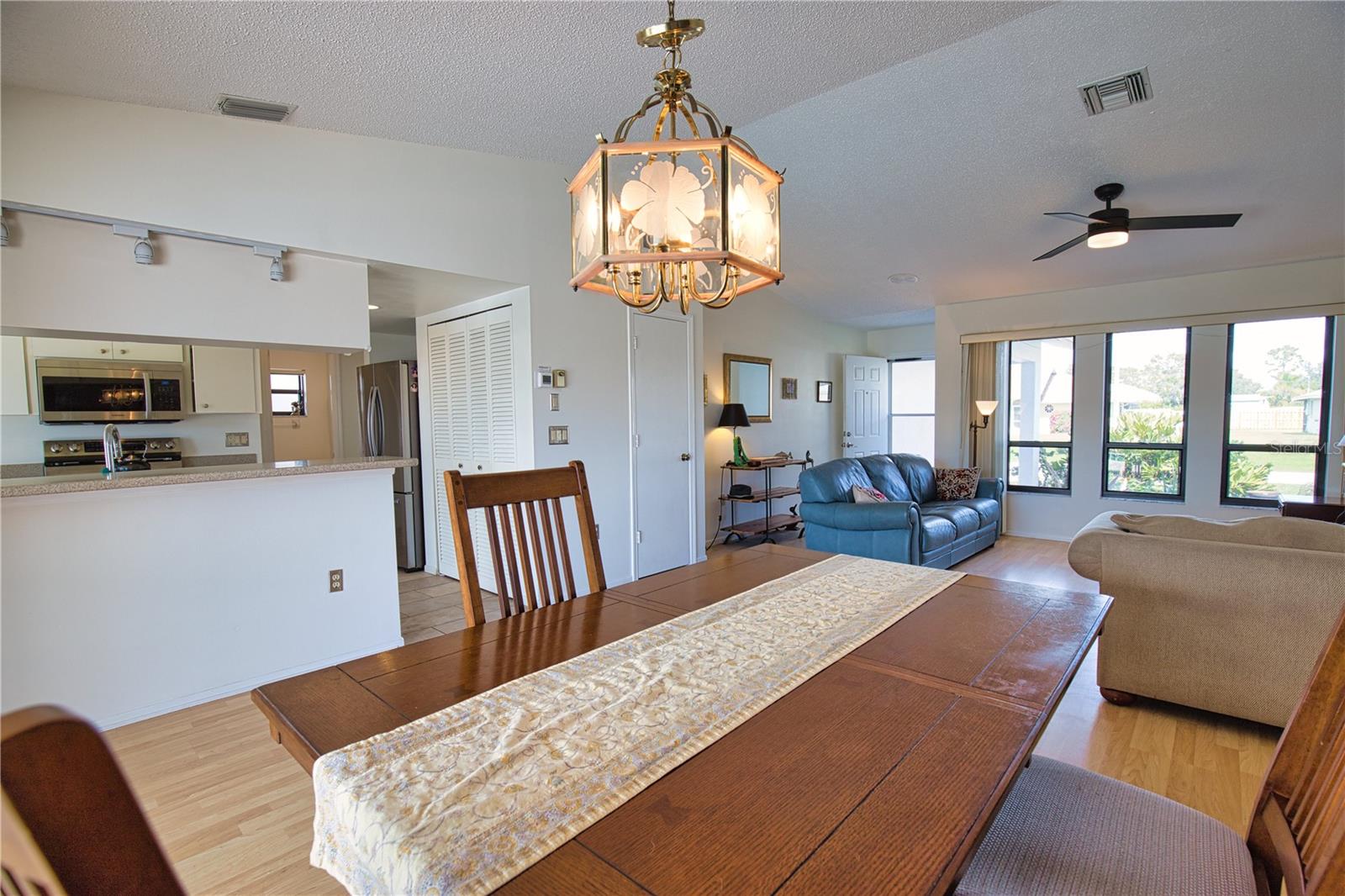 Image 20 of 65 For 9265 Carnation Avenue