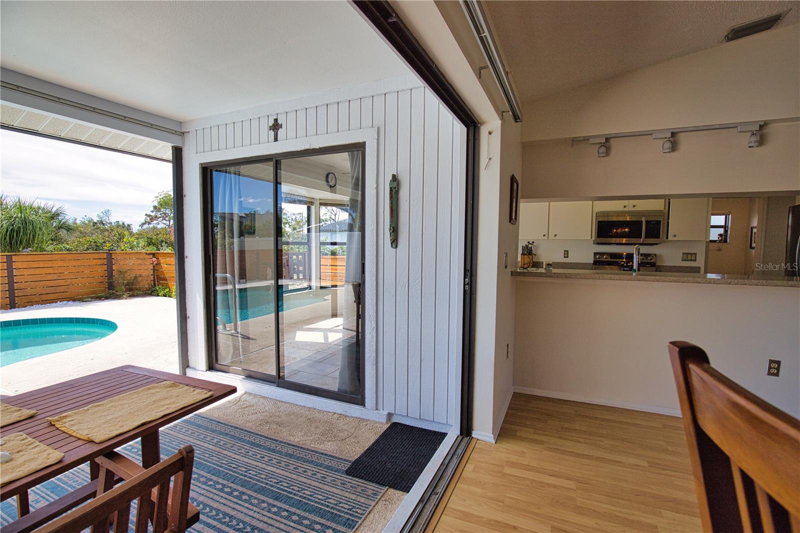 Image 21 of 65 For 9265 Carnation Avenue