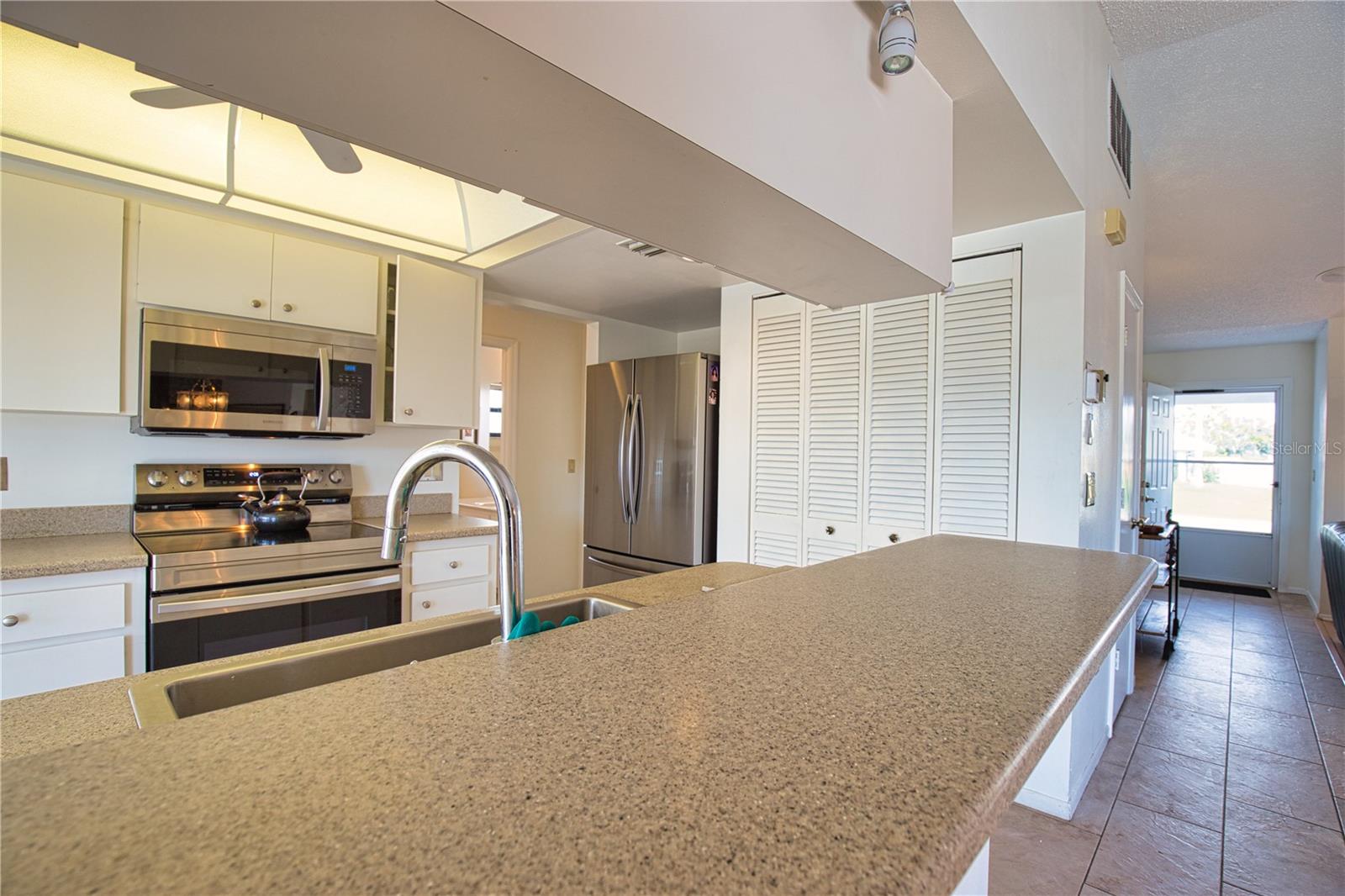 Image 22 of 65 For 9265 Carnation Avenue