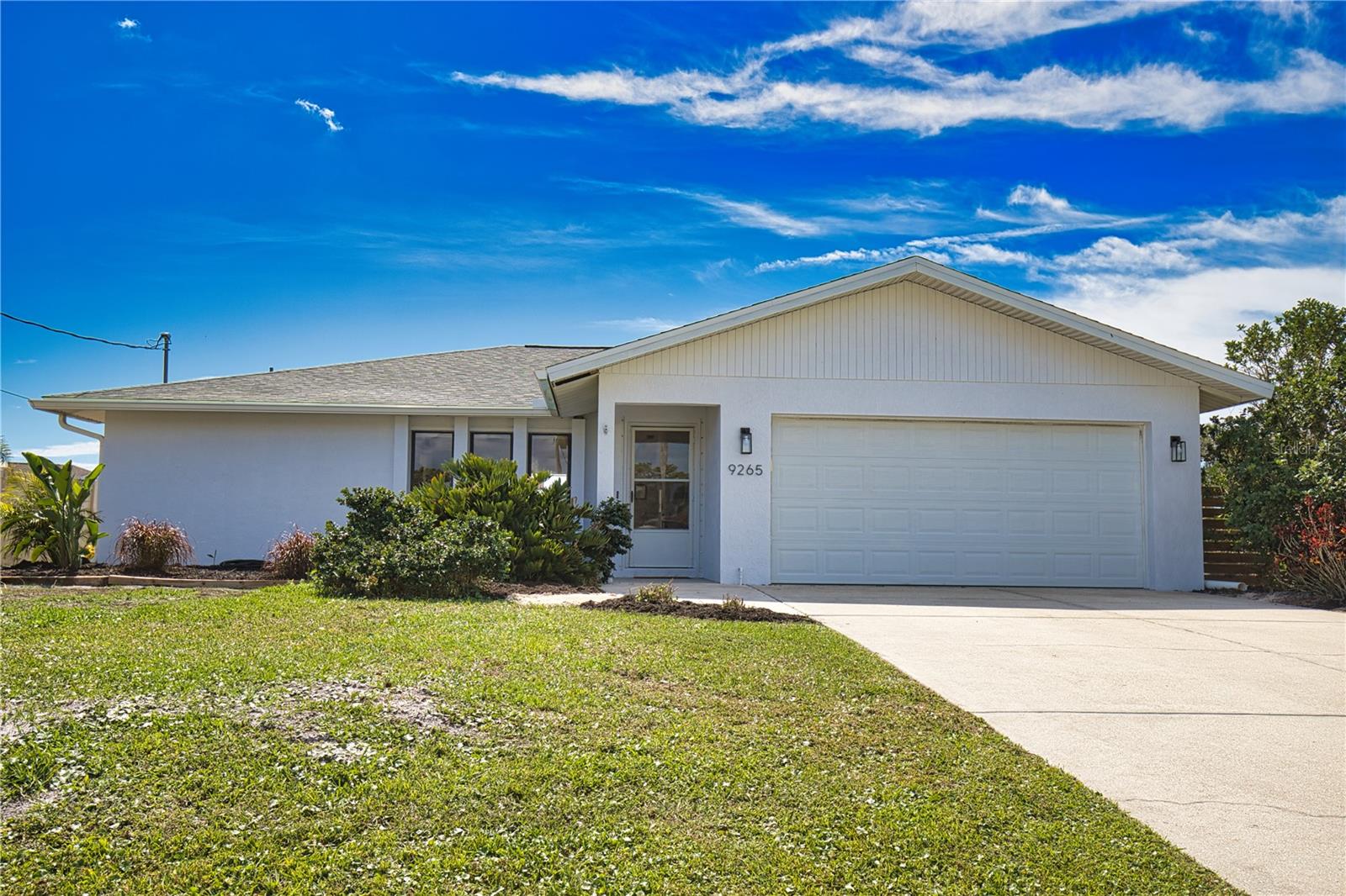 Image 3 of 65 For 9265 Carnation Avenue