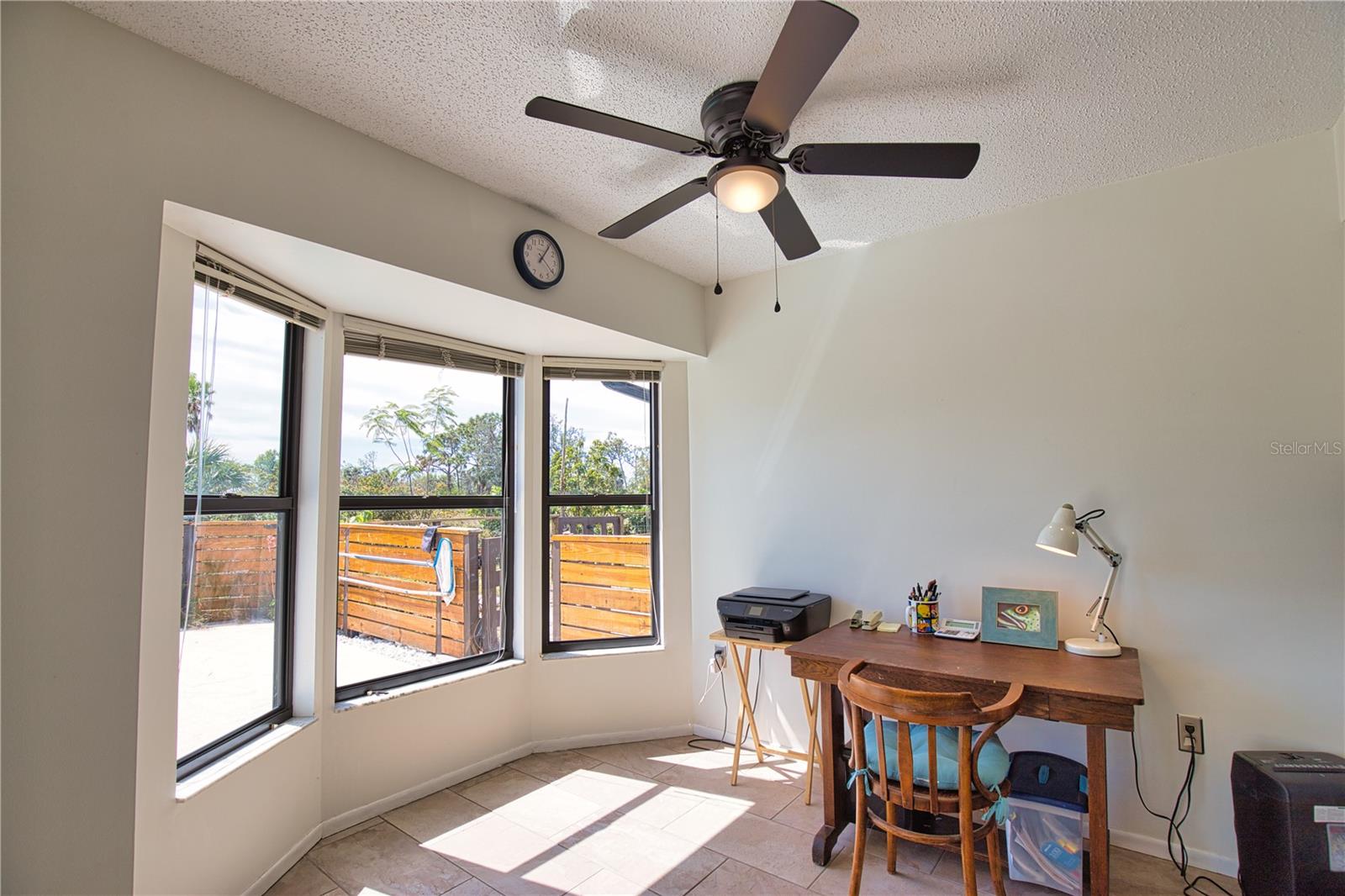 Image 30 of 65 For 9265 Carnation Avenue