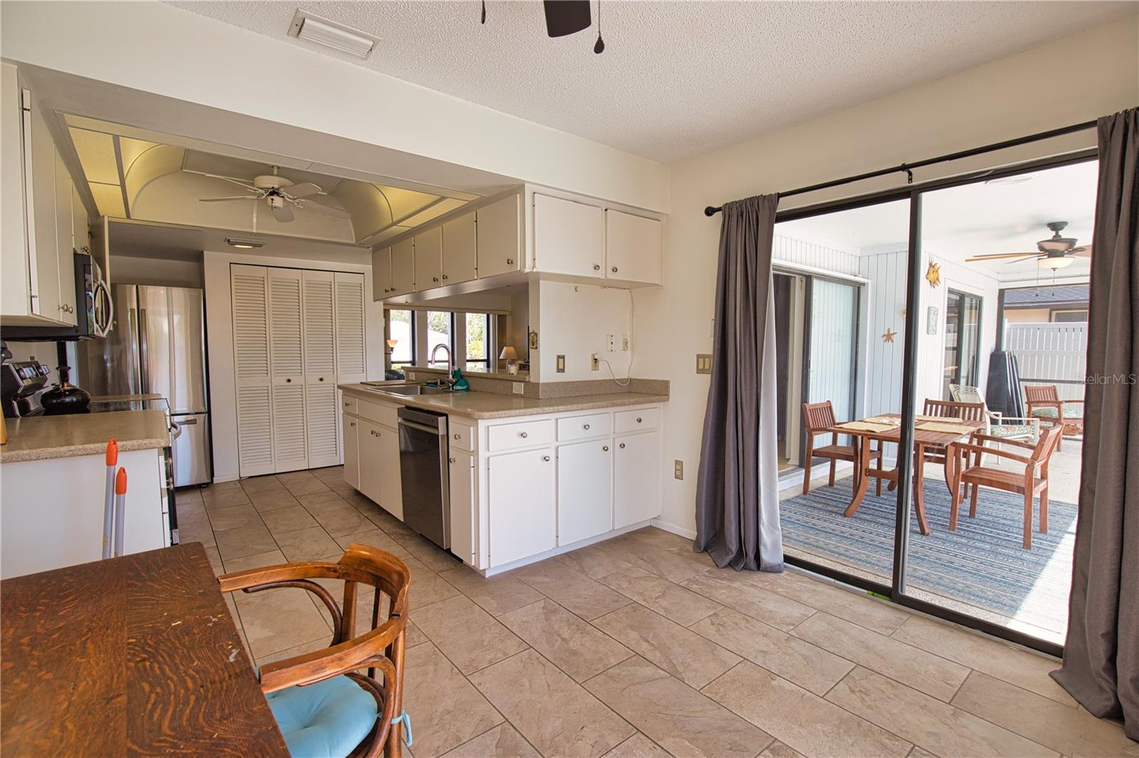 Image 31 of 65 For 9265 Carnation Avenue