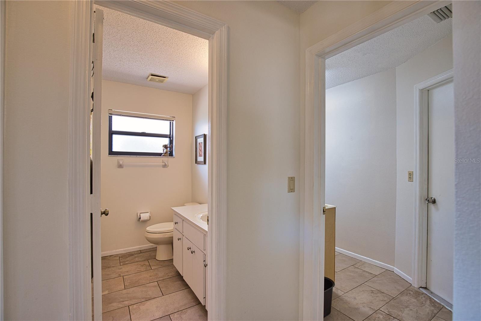 Image 33 of 65 For 9265 Carnation Avenue